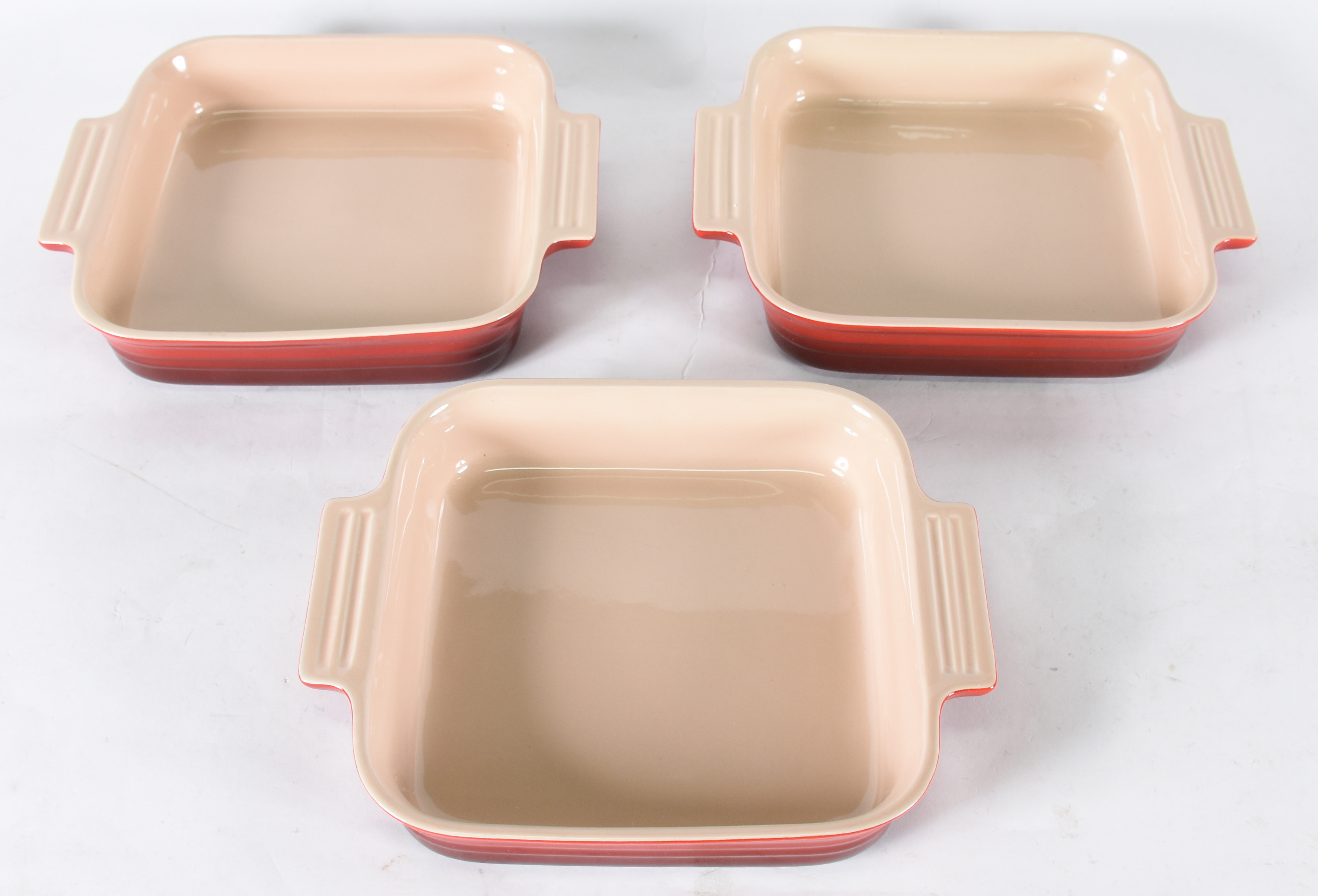 Le Creuset (1925) - foto 1 de 3