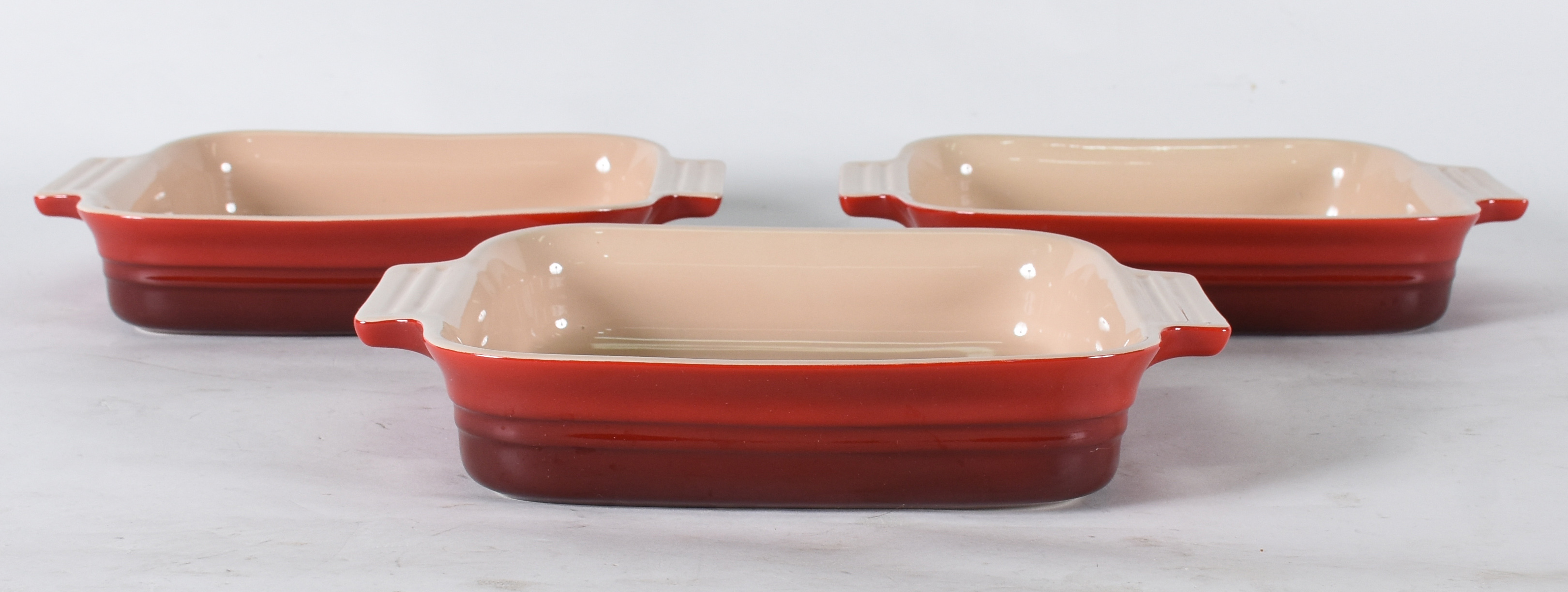 Le Creuset (1925) - foto 2 de 3