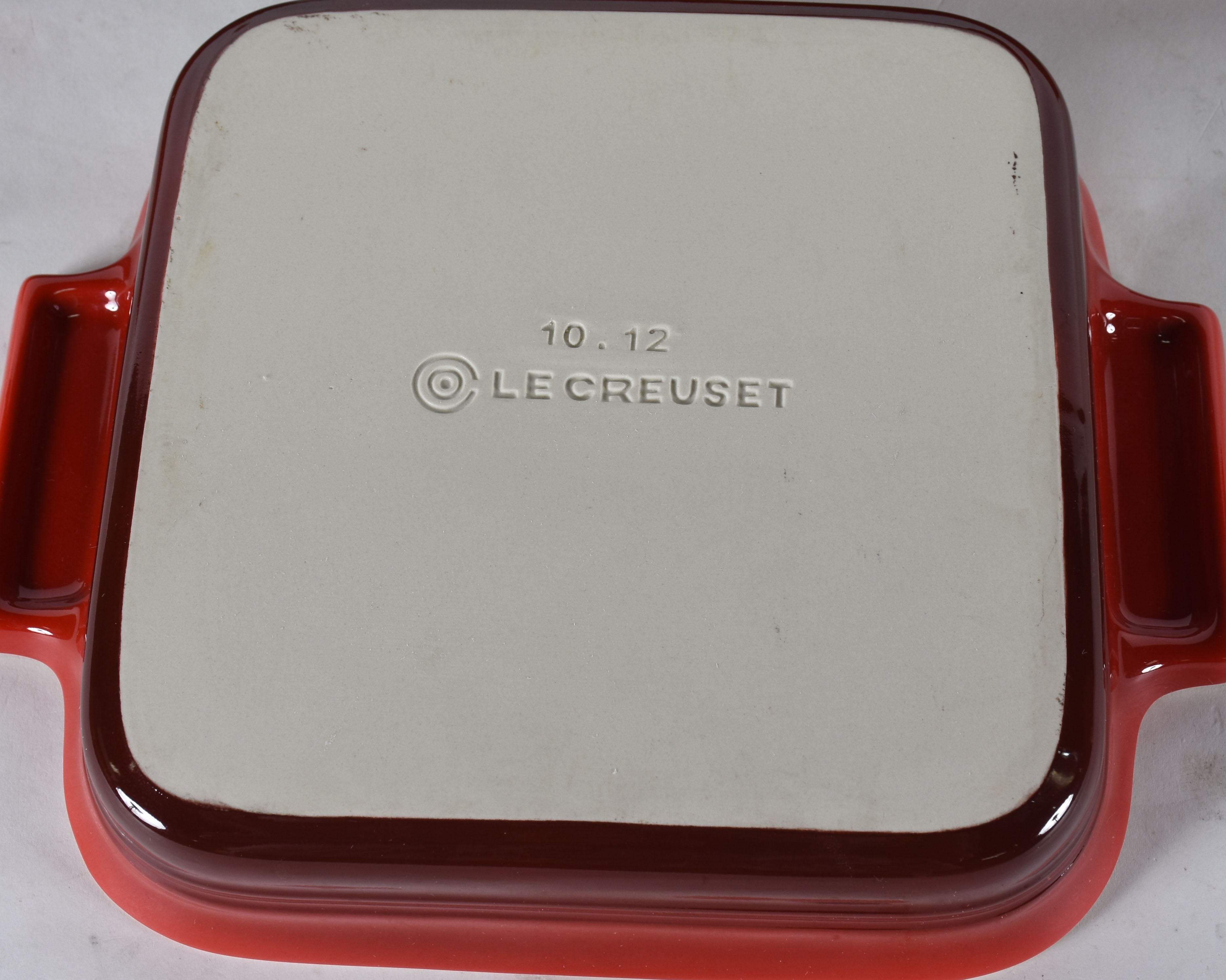 Le Creuset (1925) - foto 3 de 3