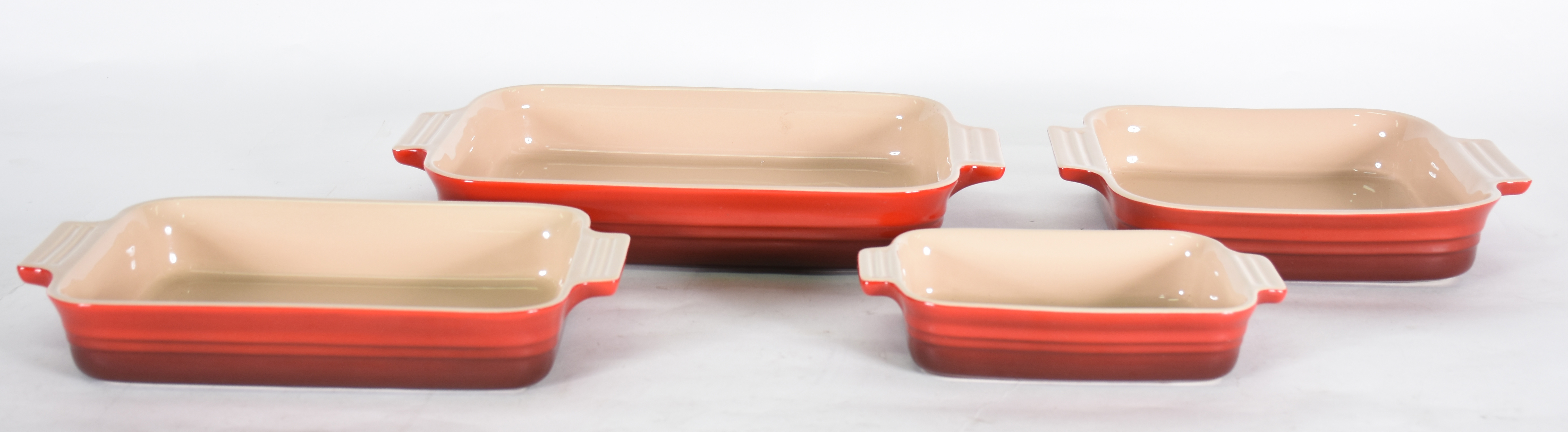 Le Creuset (1925) - foto 2 de 3