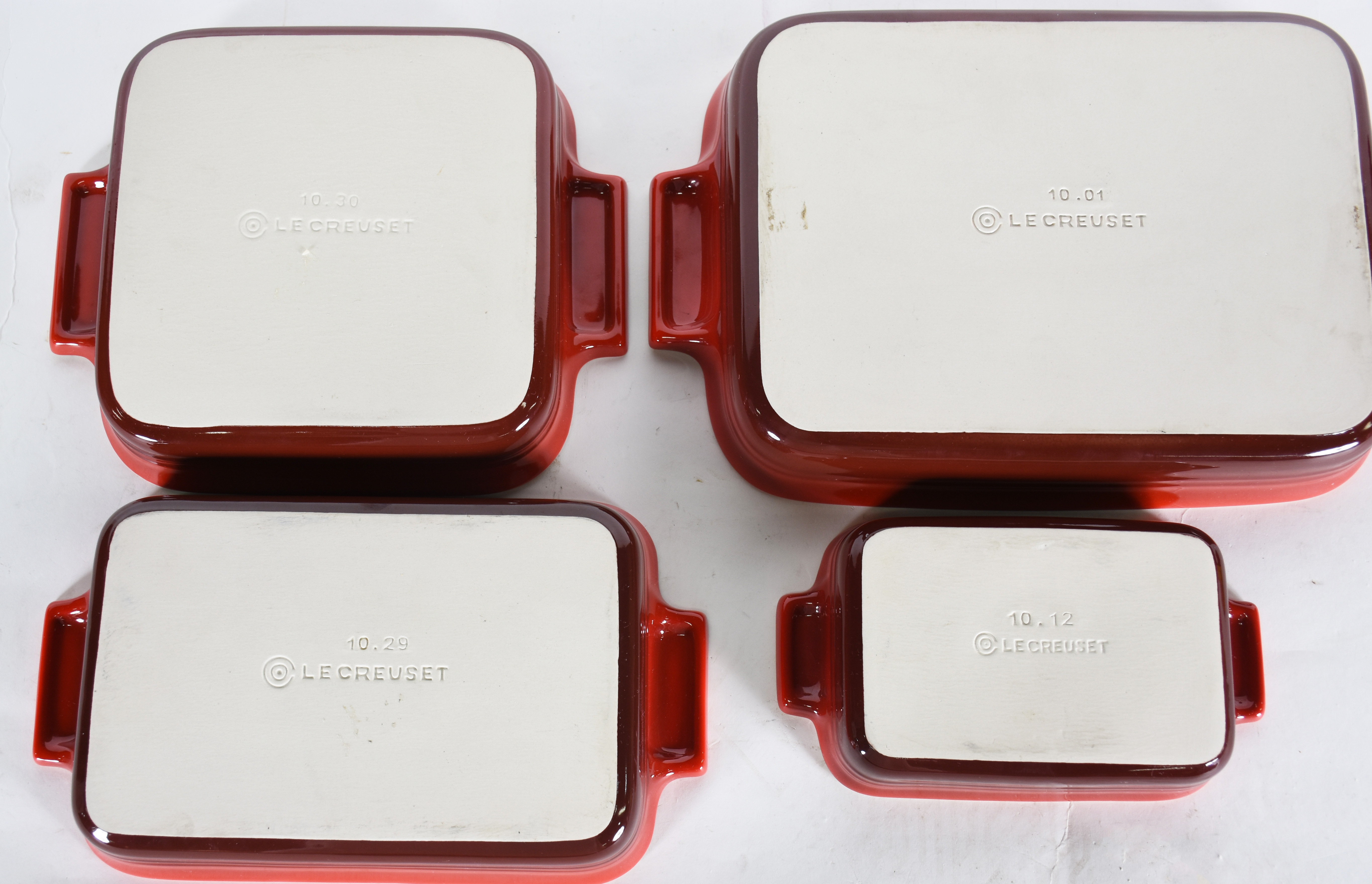 Le Creuset (1925) - foto 3 de 3