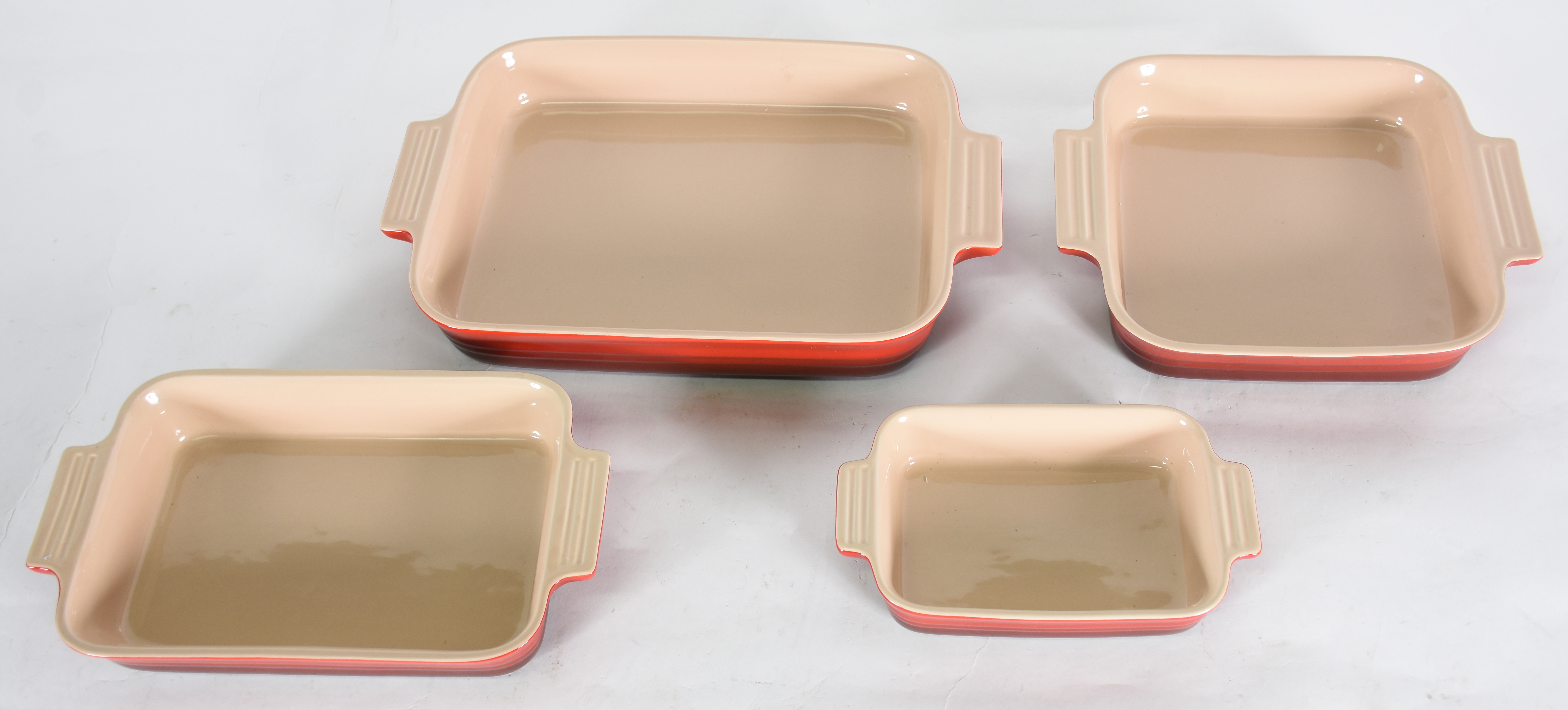 Le Creuset (1925) - foto 1 de 3