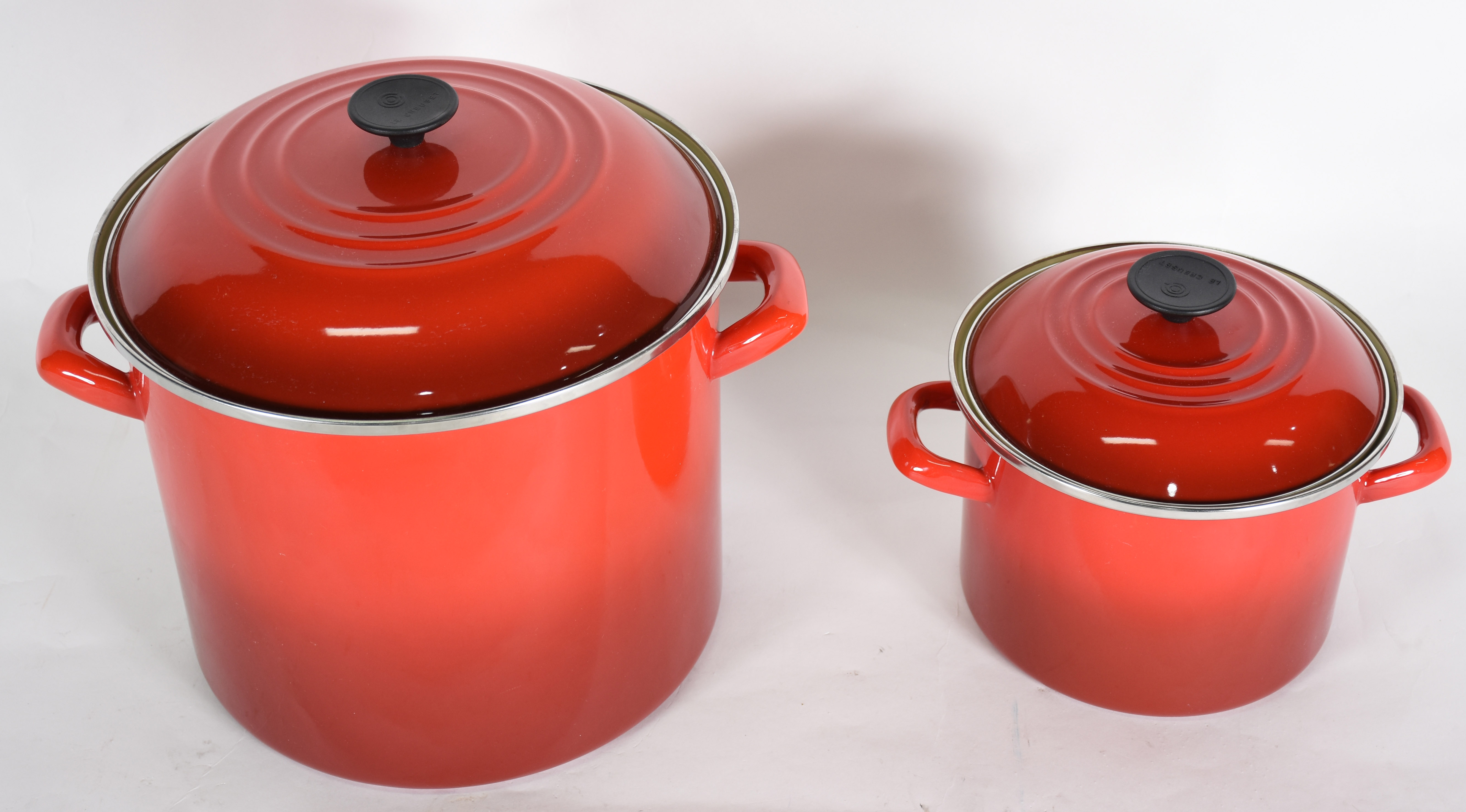 Le Creuset (1925) - foto 3 de 4
