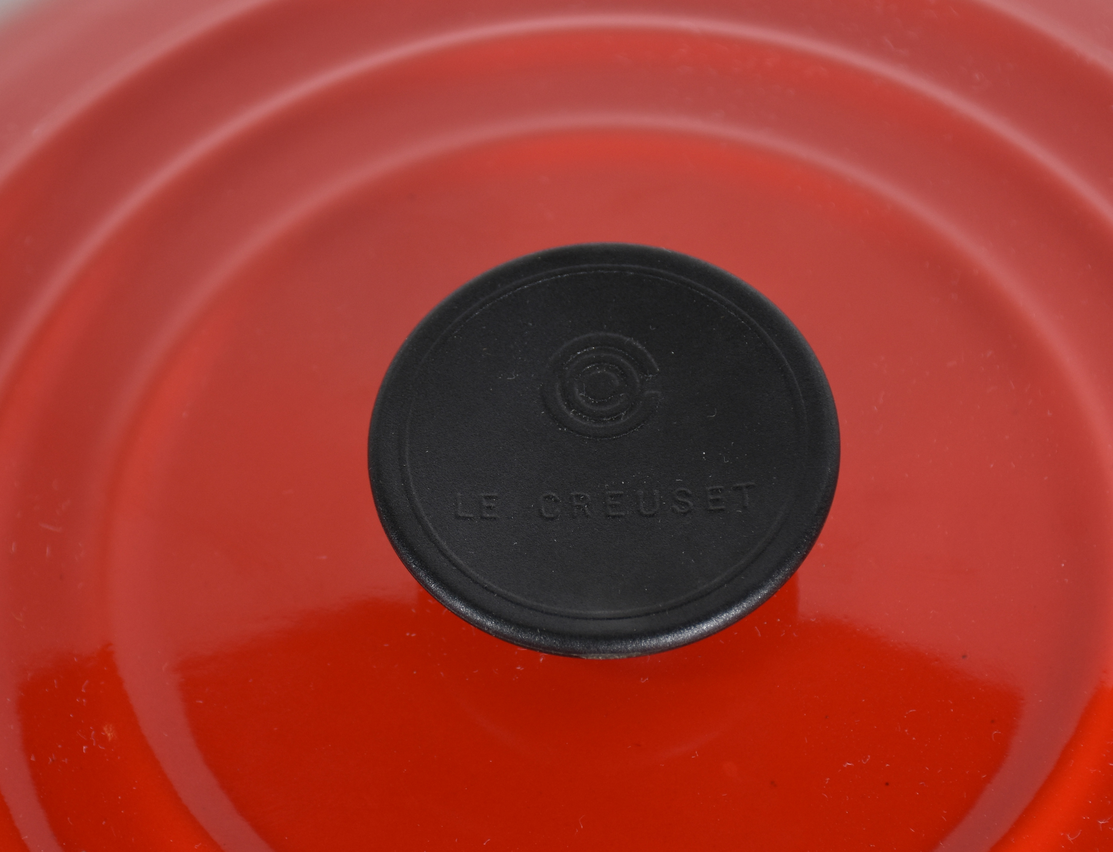 Le Creuset (1925) - foto 4 de 4