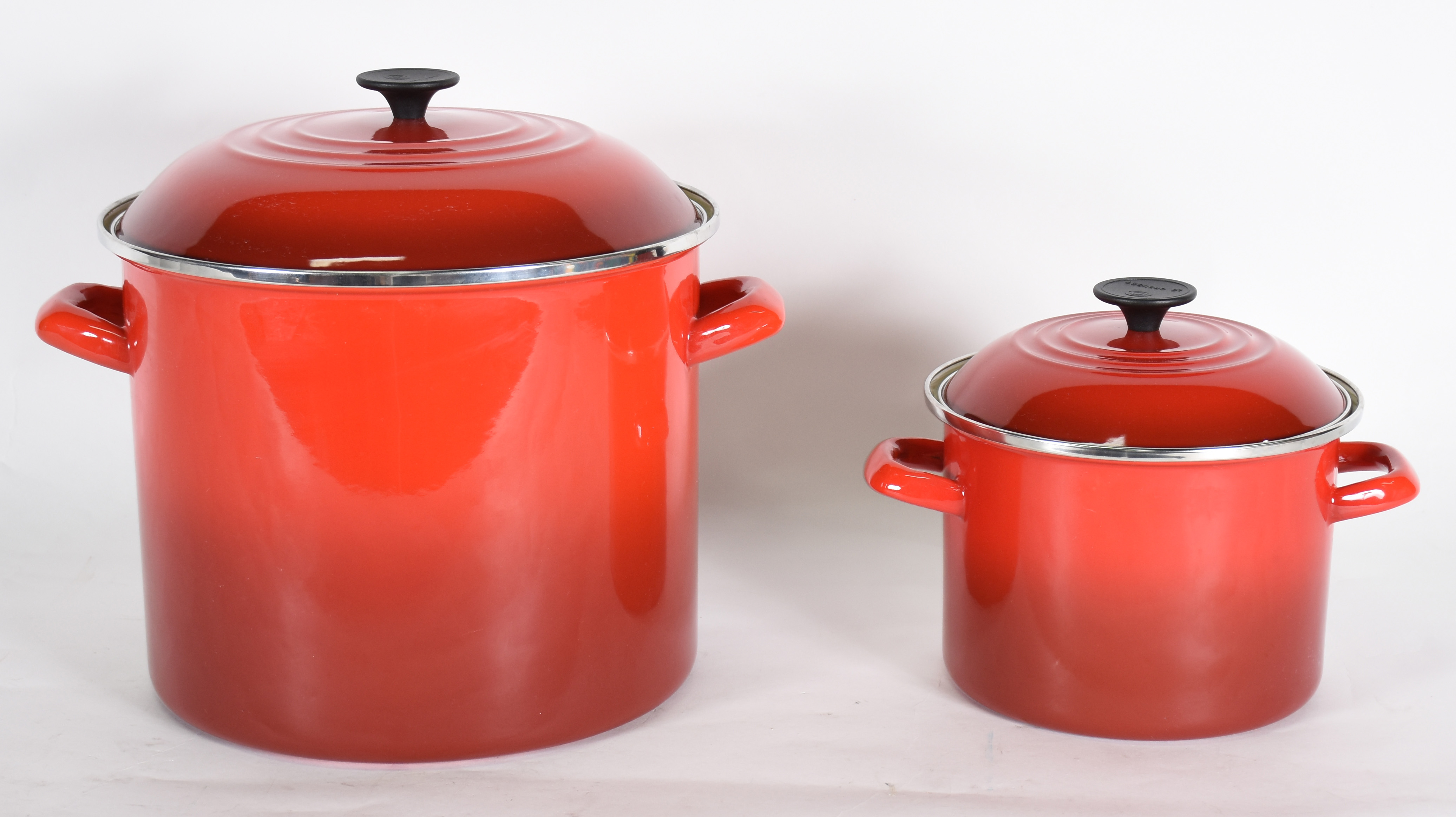 Le Creuset (1925) - foto 1 de 4