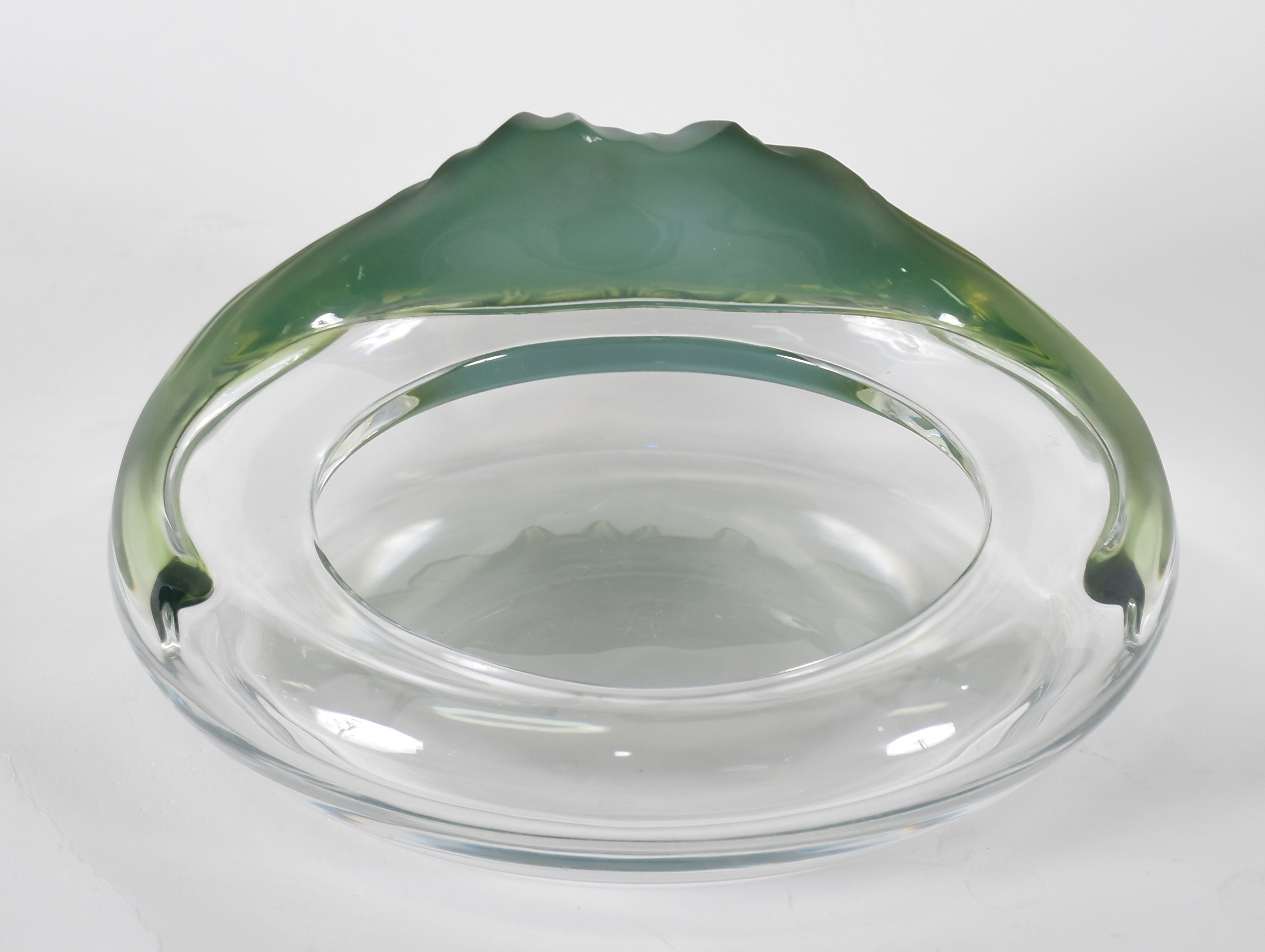 René Lalique (1860-1945) - foto 2 de 4