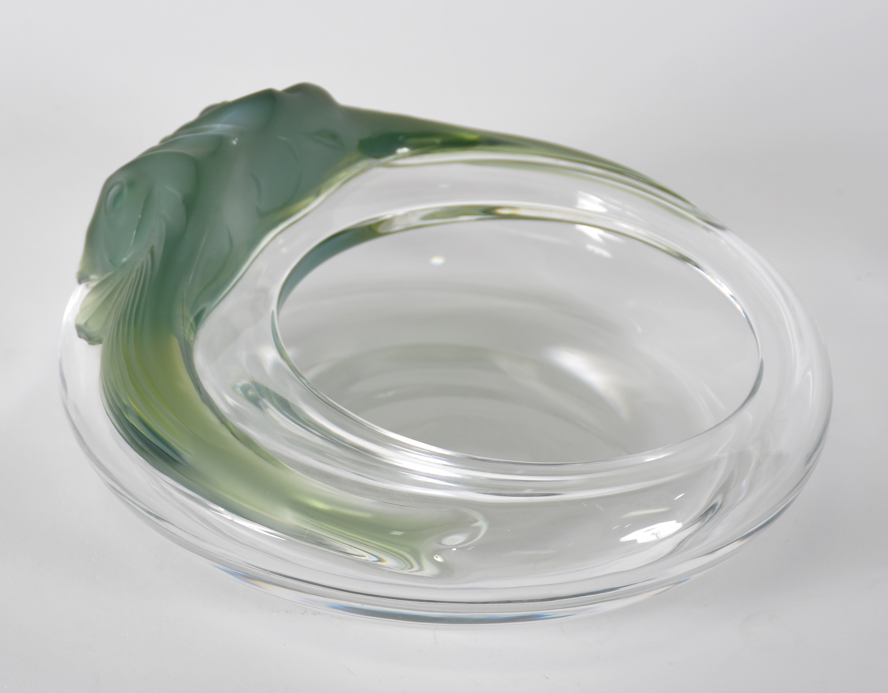 René Lalique (1860-1945) - foto 4 de 4