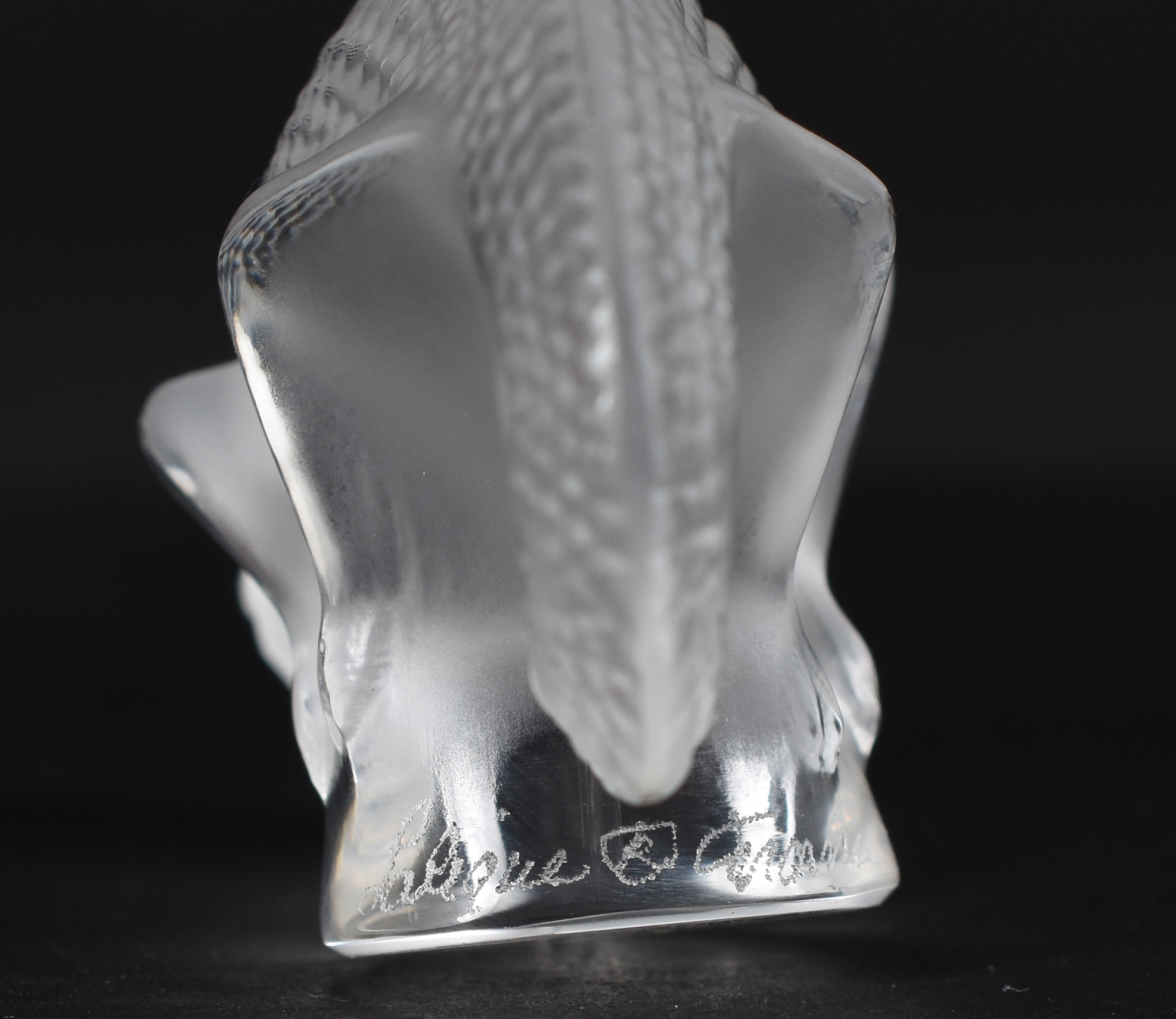 René Lalique (1860-1945) - foto 4 de 4