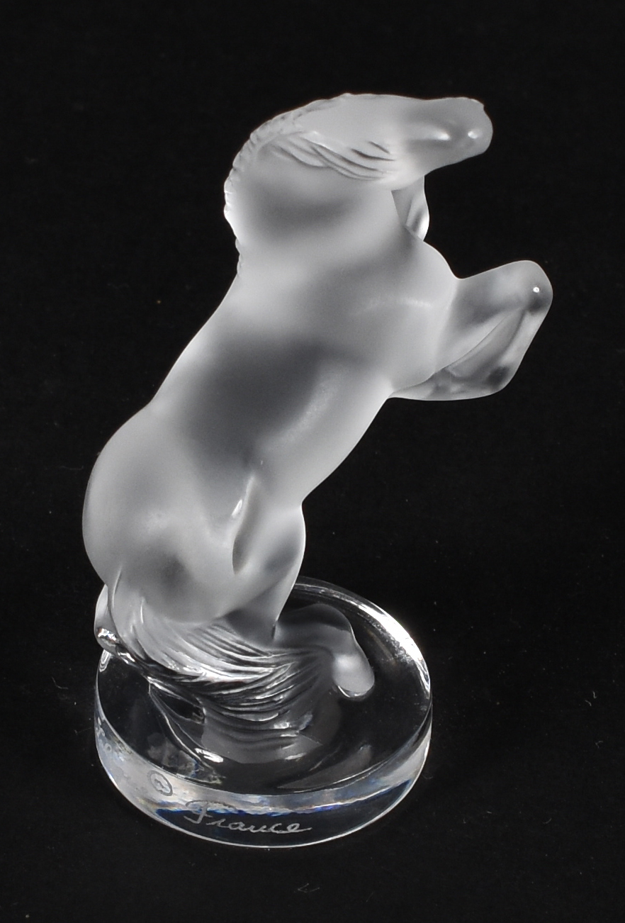 René Lalique (1860-1945) - foto 3 de 4