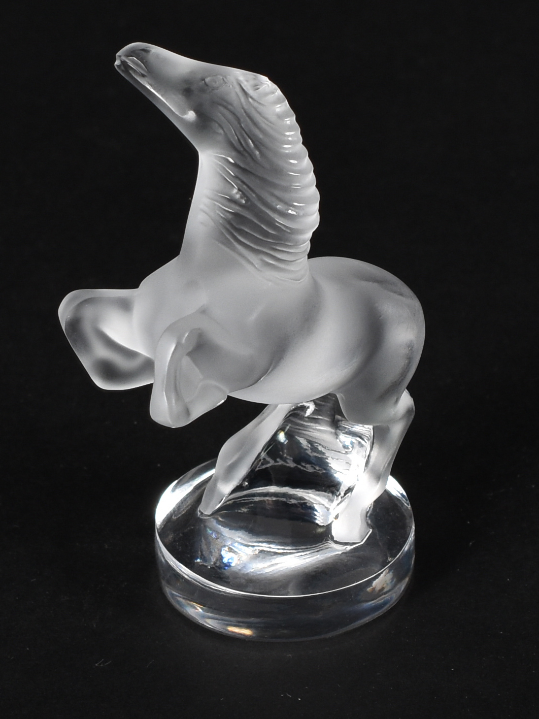 René Lalique (1860-1945) - foto 1 de 4