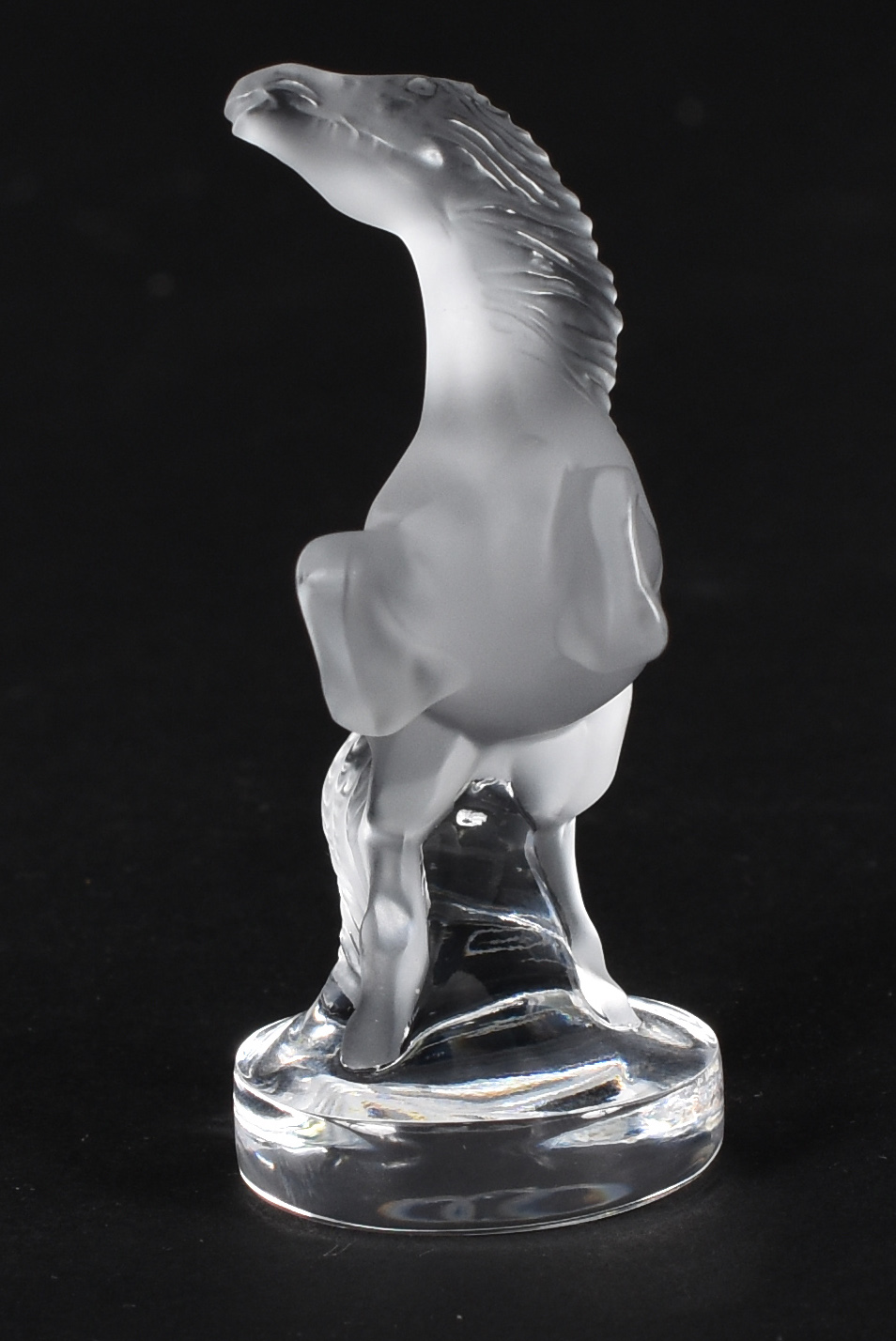 René Lalique (1860-1945) - foto 2 de 4