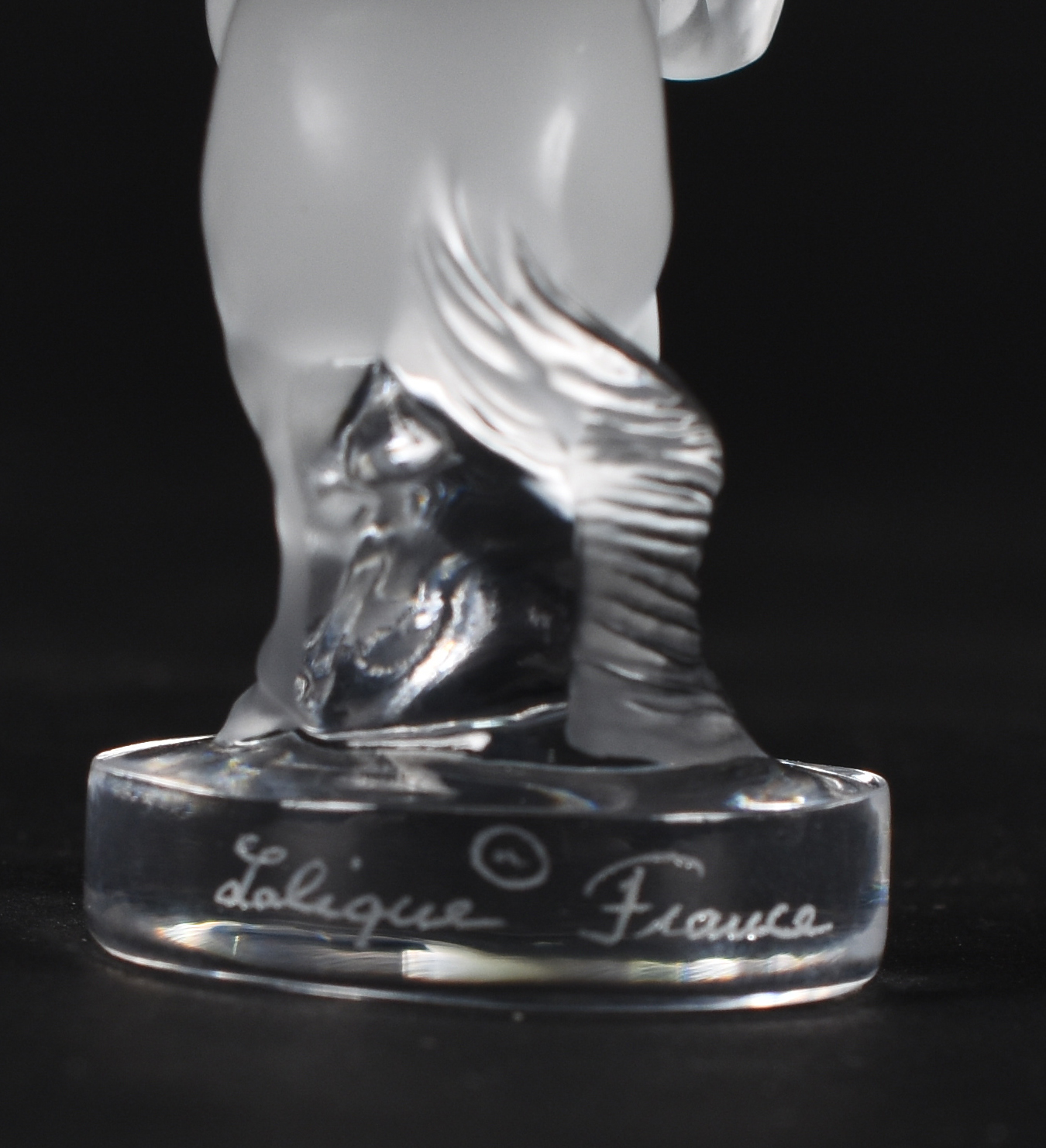 René Lalique (1860-1945) - foto 4 de 4