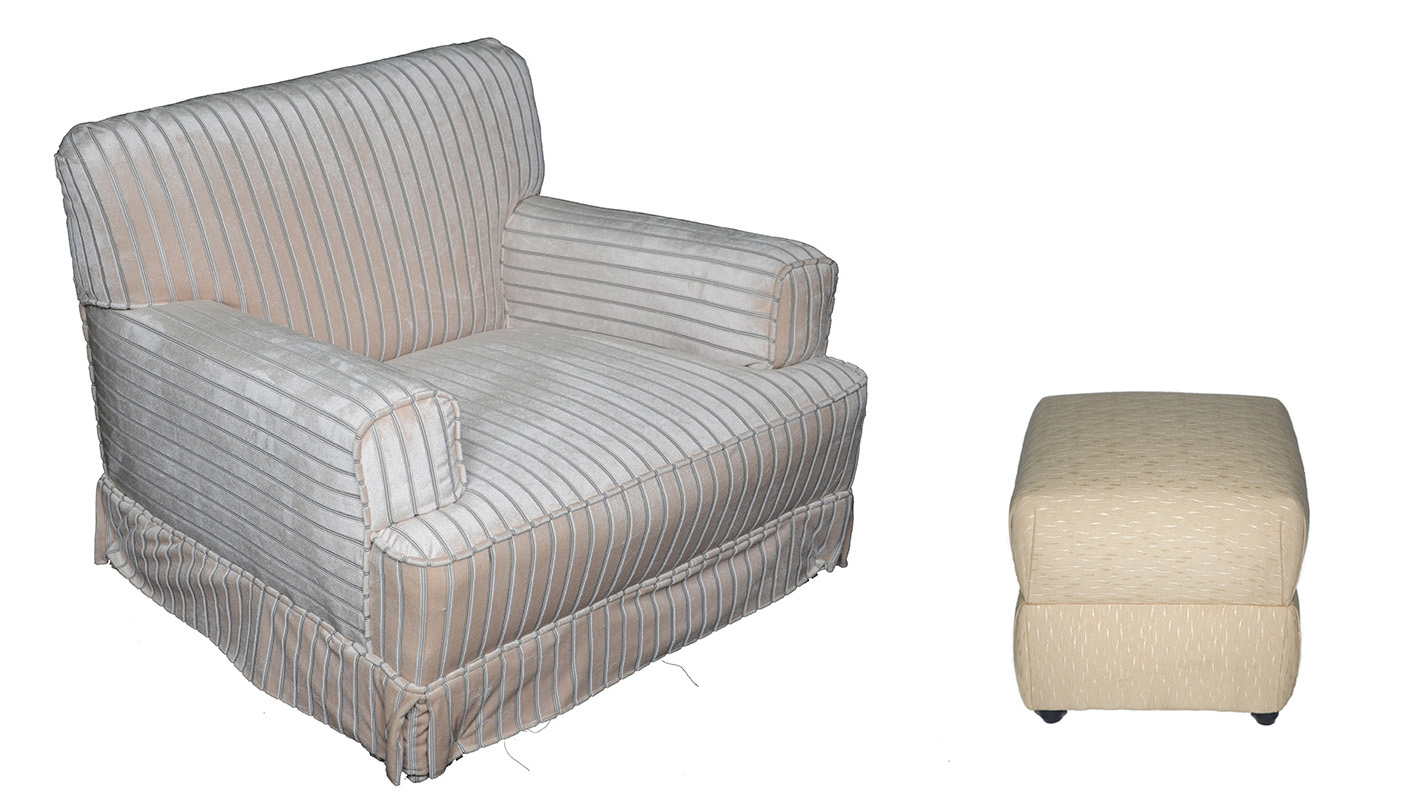 Lote 717