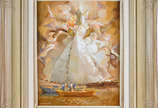 Armando Romanelli (1945), Iemanjá - o.s.t.