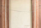 PAULO NEVES,  - o.s.t., datado de 1976