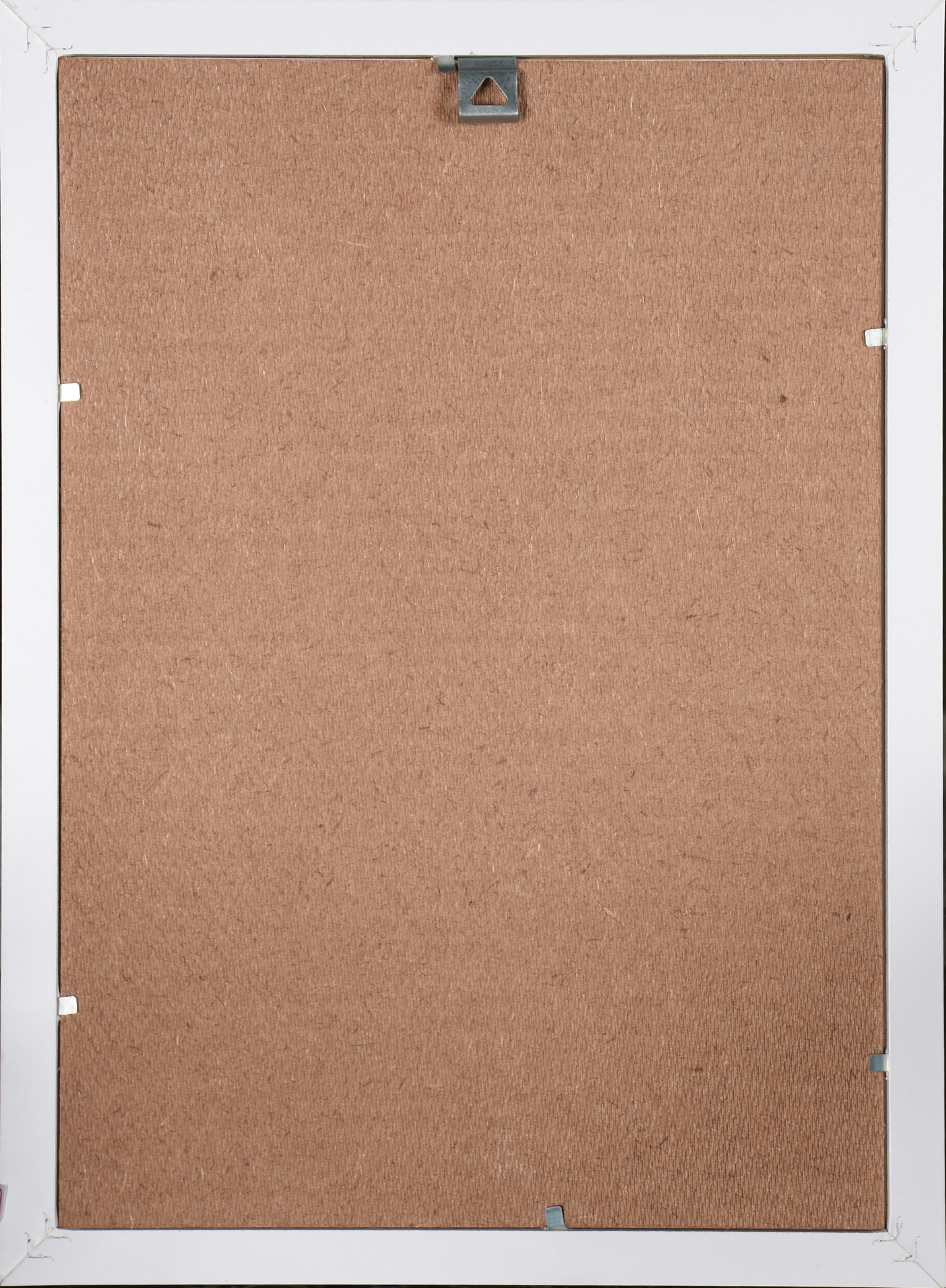 Cildo Meirelles (1948), Zero cruzeiro - foto 3 de 3