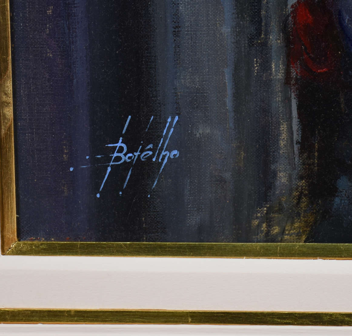 Paraty, Raimundo Botêlho, foto 2 de 3
