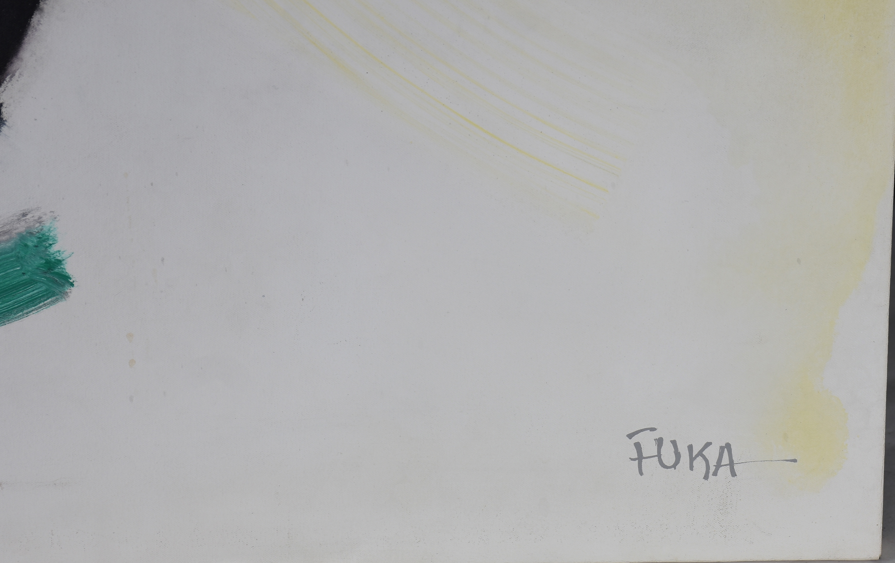 Fuka (1948), Sem título - foto 2 de 3