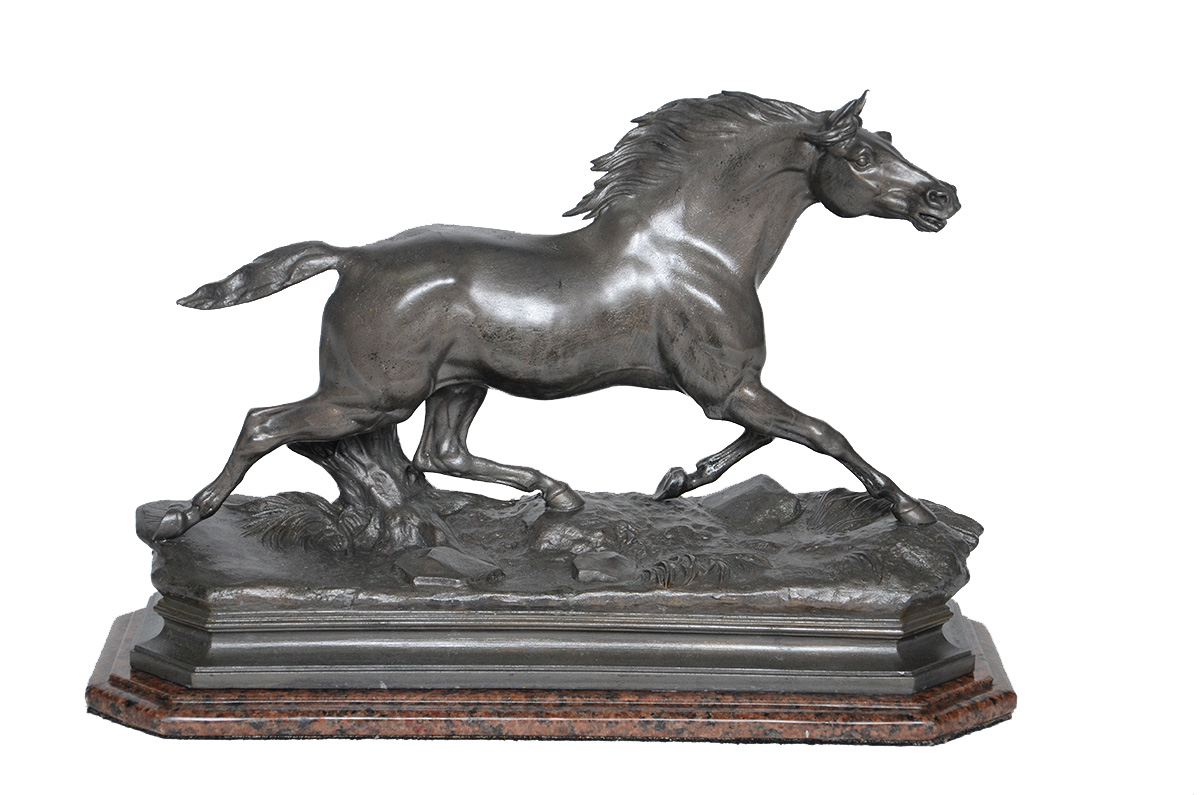 Lote 464