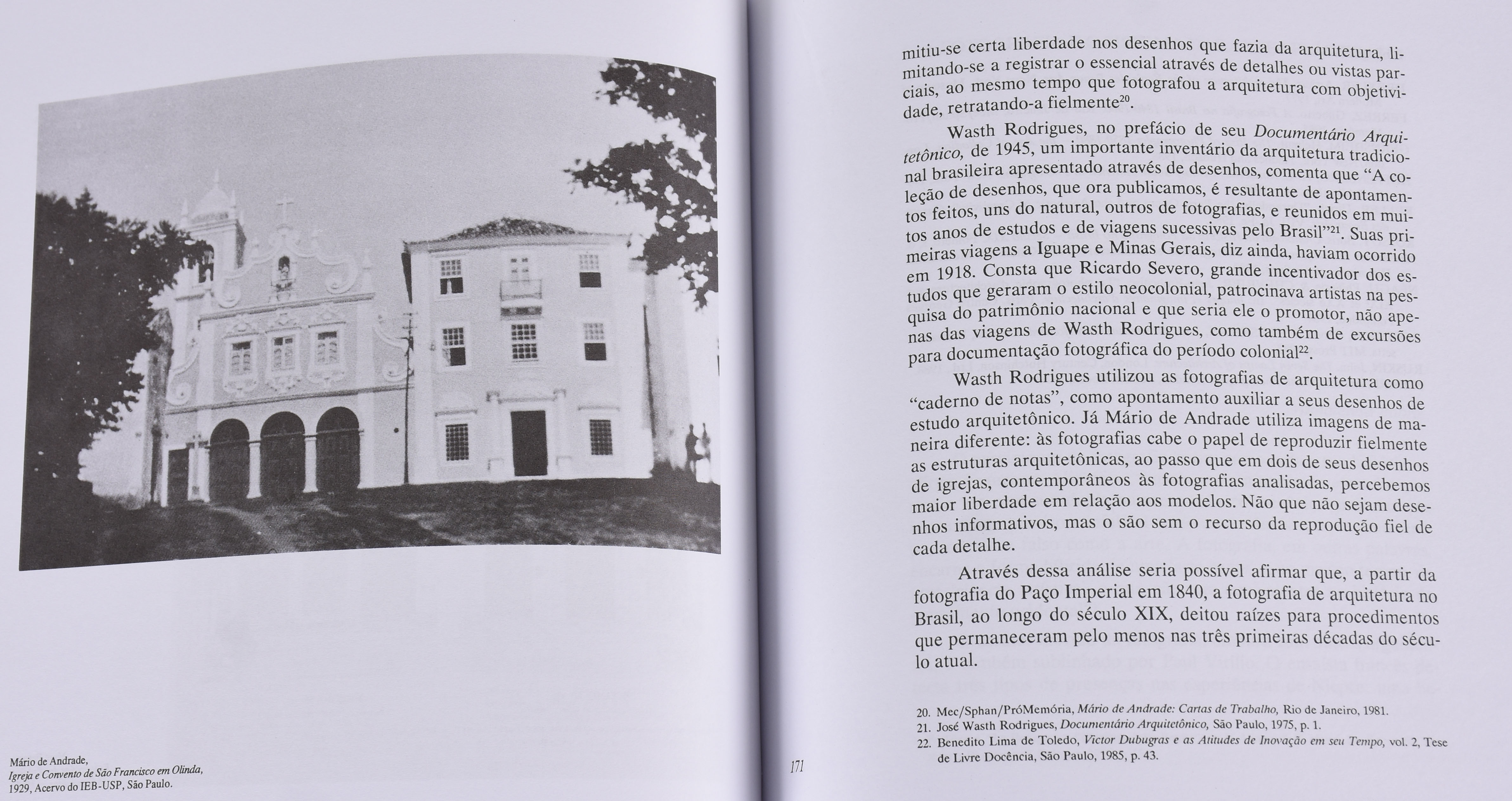 Três livros: - Fotografia , usos e funções no séc. XIX , Annateresa... - foto 3 de 10