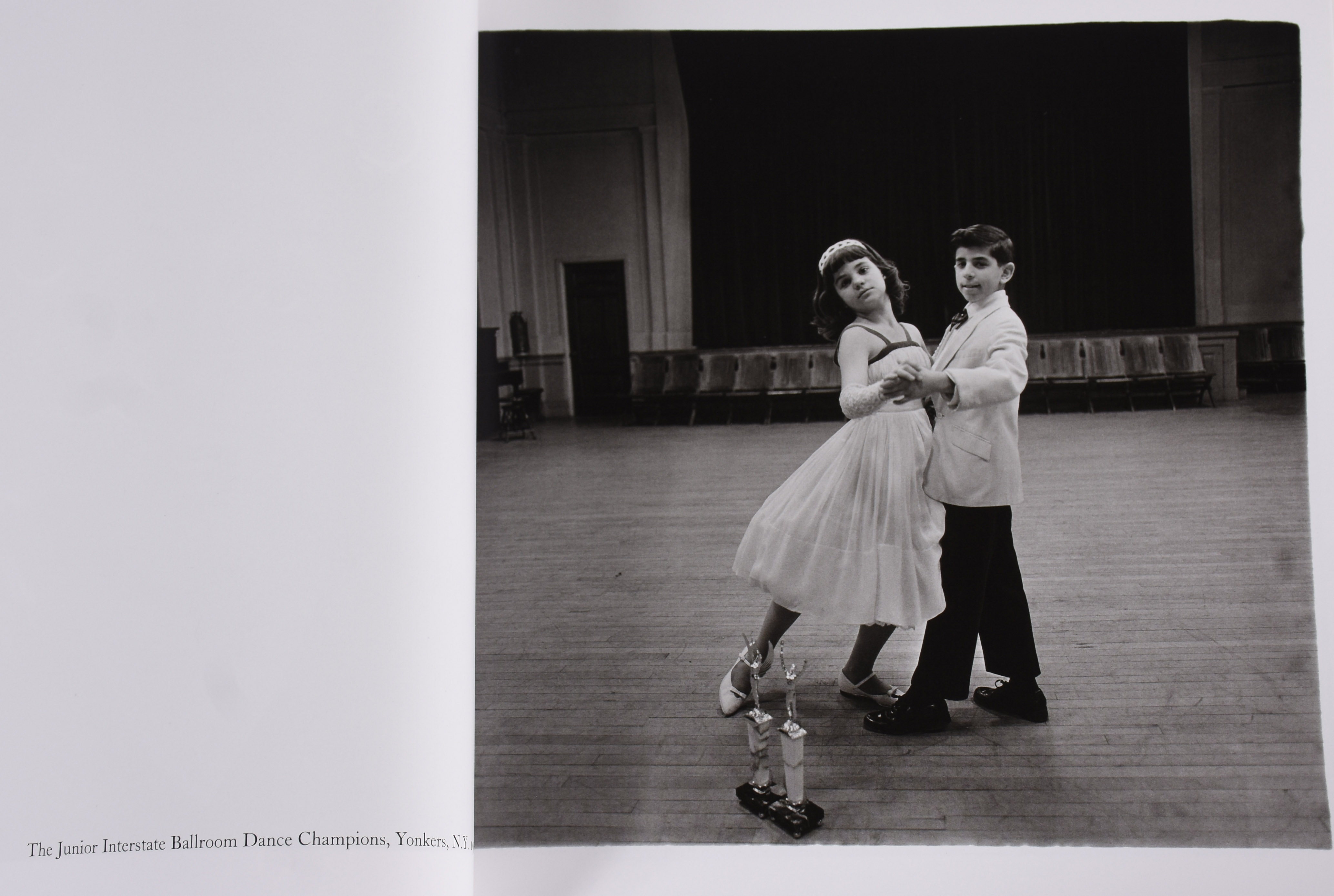 Três livros: - Fotografia , usos e funções no séc. XIX , Annateresa... - foto 7 de 10