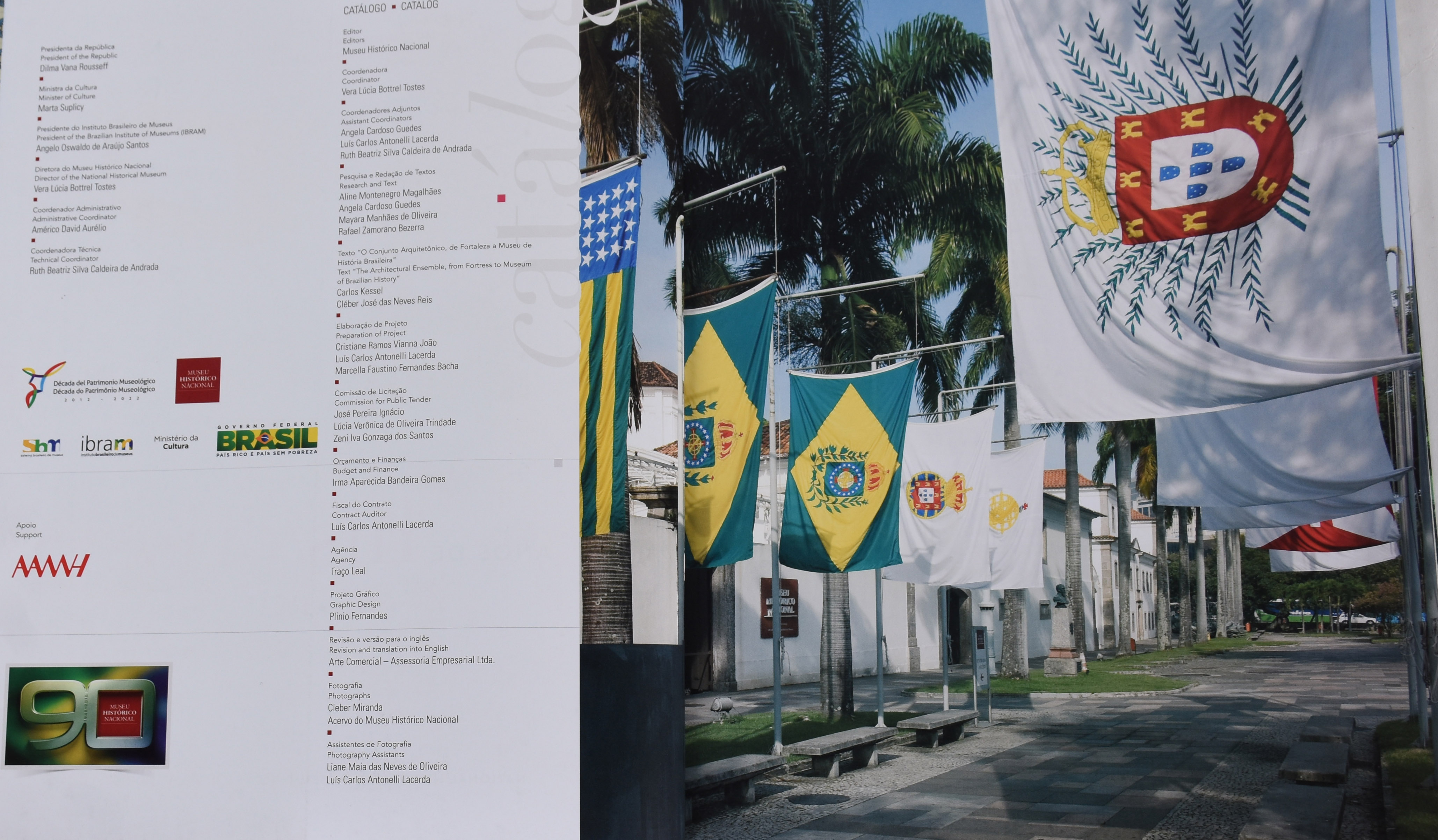 Três livros: -Flug Über Europa - Deutschand -90 Anos de histórias... - foto 4 de 7
