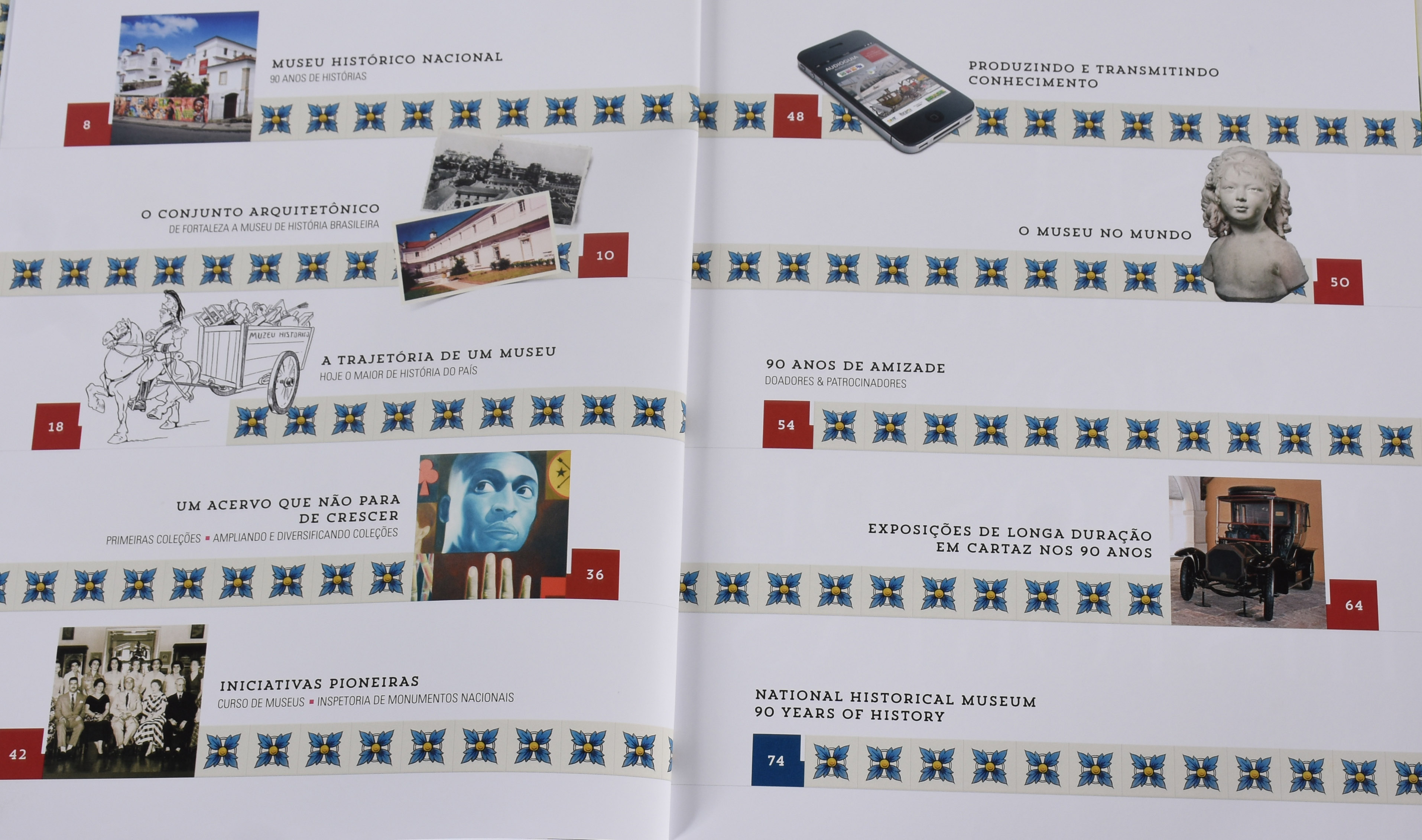 Três livros: -Flug Über Europa - Deutschand -90 Anos de histórias... - foto 5 de 7
