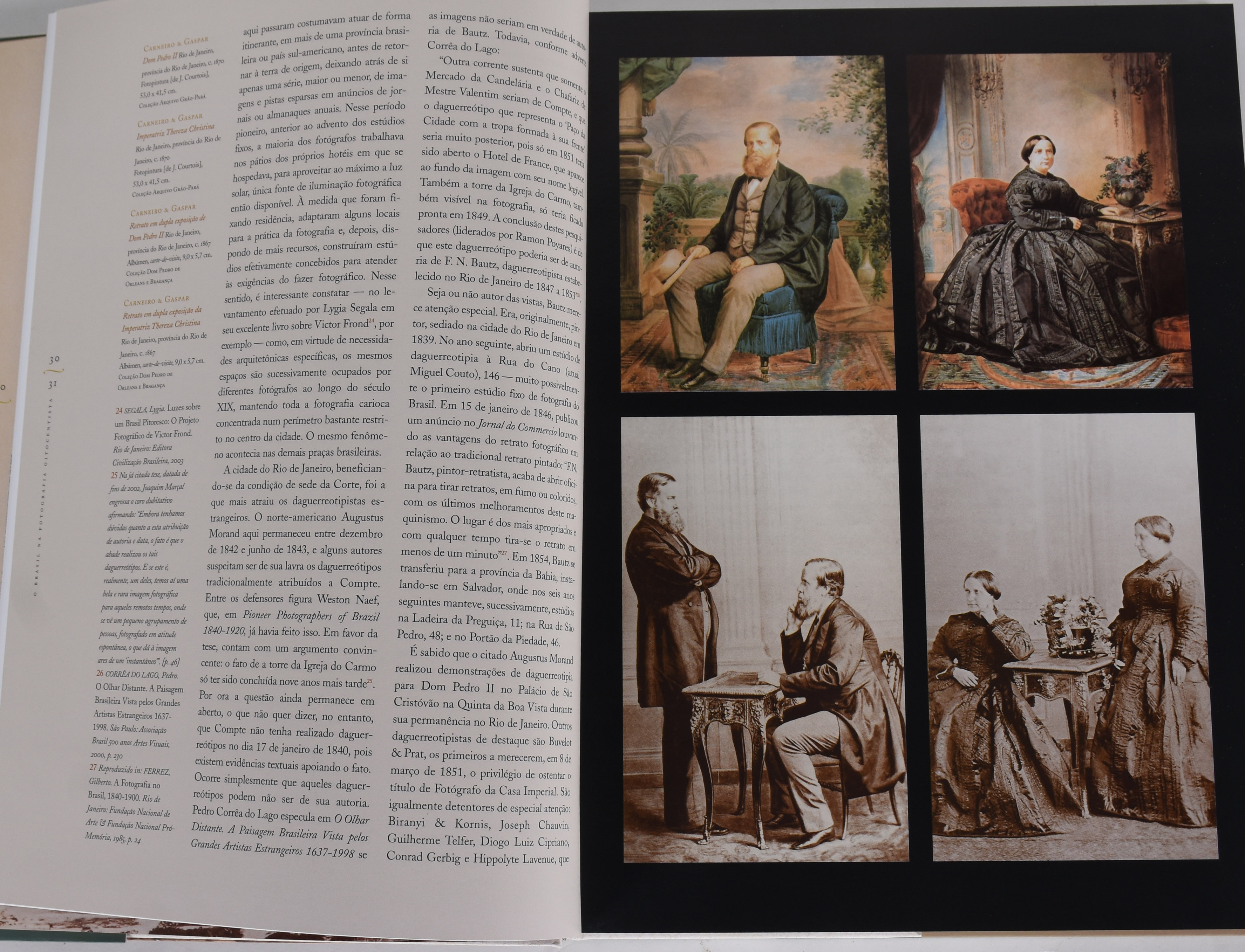 Dois livros - O lugar do escritor - Eder Chiodelto - Cosac e Naify... - foto 2 de 9