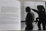 Dois livros
- O lugar do escritor  - Eder Chiod... - Dois livros
- O lugar do escritor  - Eder Chiodelto - Cosac e Naify
- O Brasil na fotografia oitocentista - Pedro Karp Vasquez .