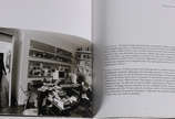 Dois livros
- O lugar do escritor  - Eder Chiod... - Dois livros
- O lugar do escritor  - Eder Chiodelto - Cosac e Naify
- O Brasil na fotografia oitocentista - Pedro Karp Vasquez .