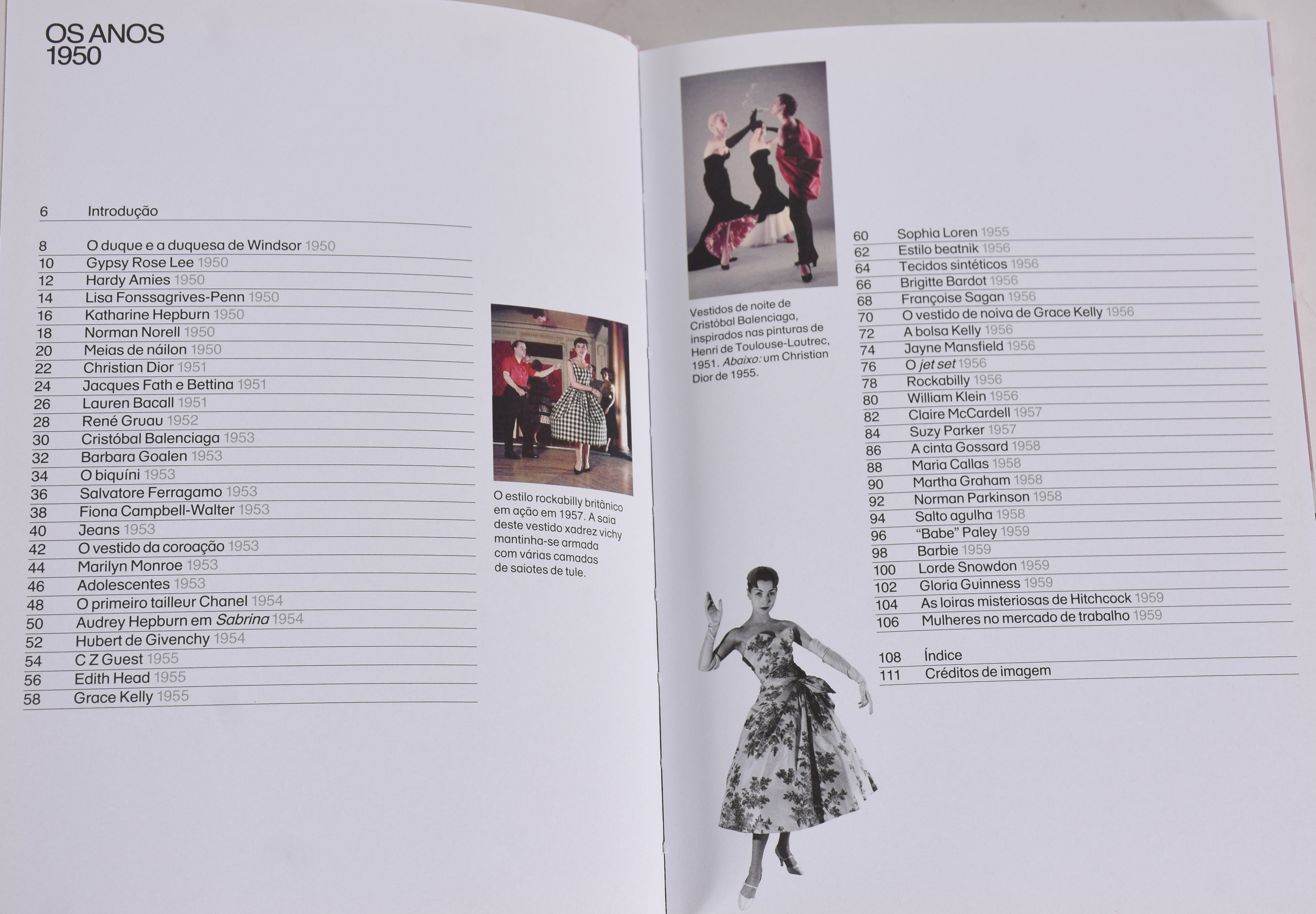 Três livros - Mario Testino - Rio de Janeiro - 35 x 25 - 50 Ícones... - foto 5 de 9