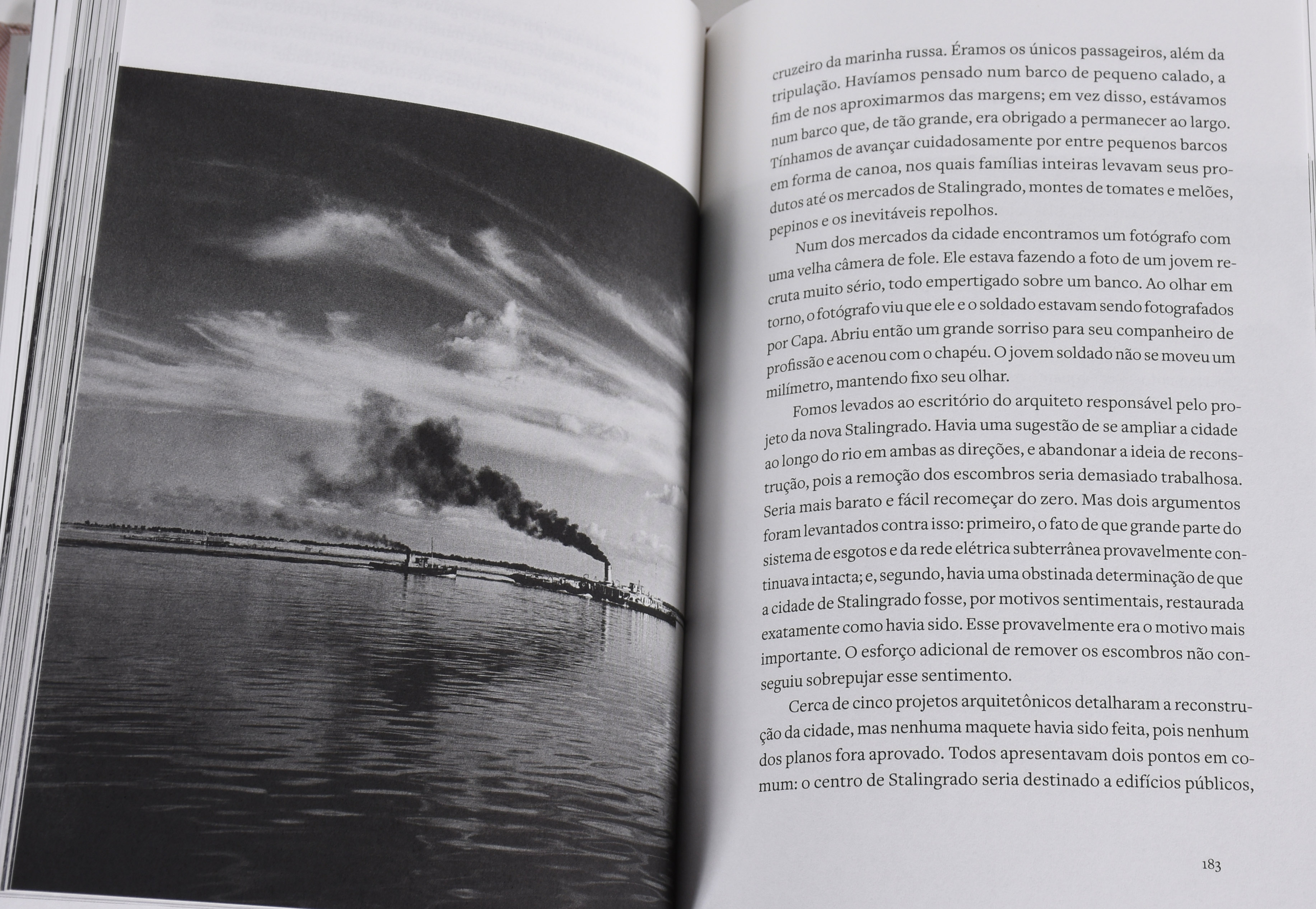 Três livros - Mario Testino - Rio de Janeiro - 35 x 25 - 50 Ícones... - foto 6 de 9
