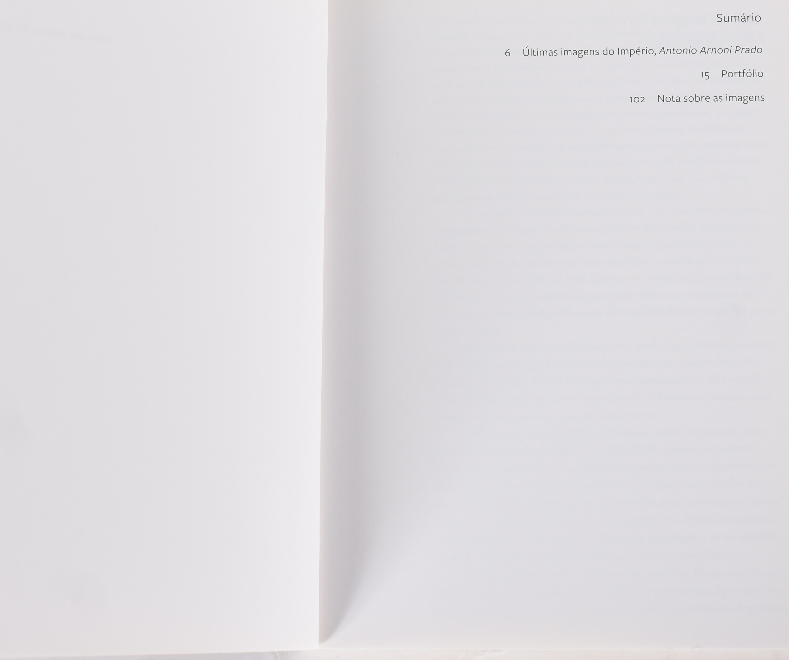 Quatro livros - Man Ray Edited by Manfred Hiting - Cinefotorama... - foto 2 de 10