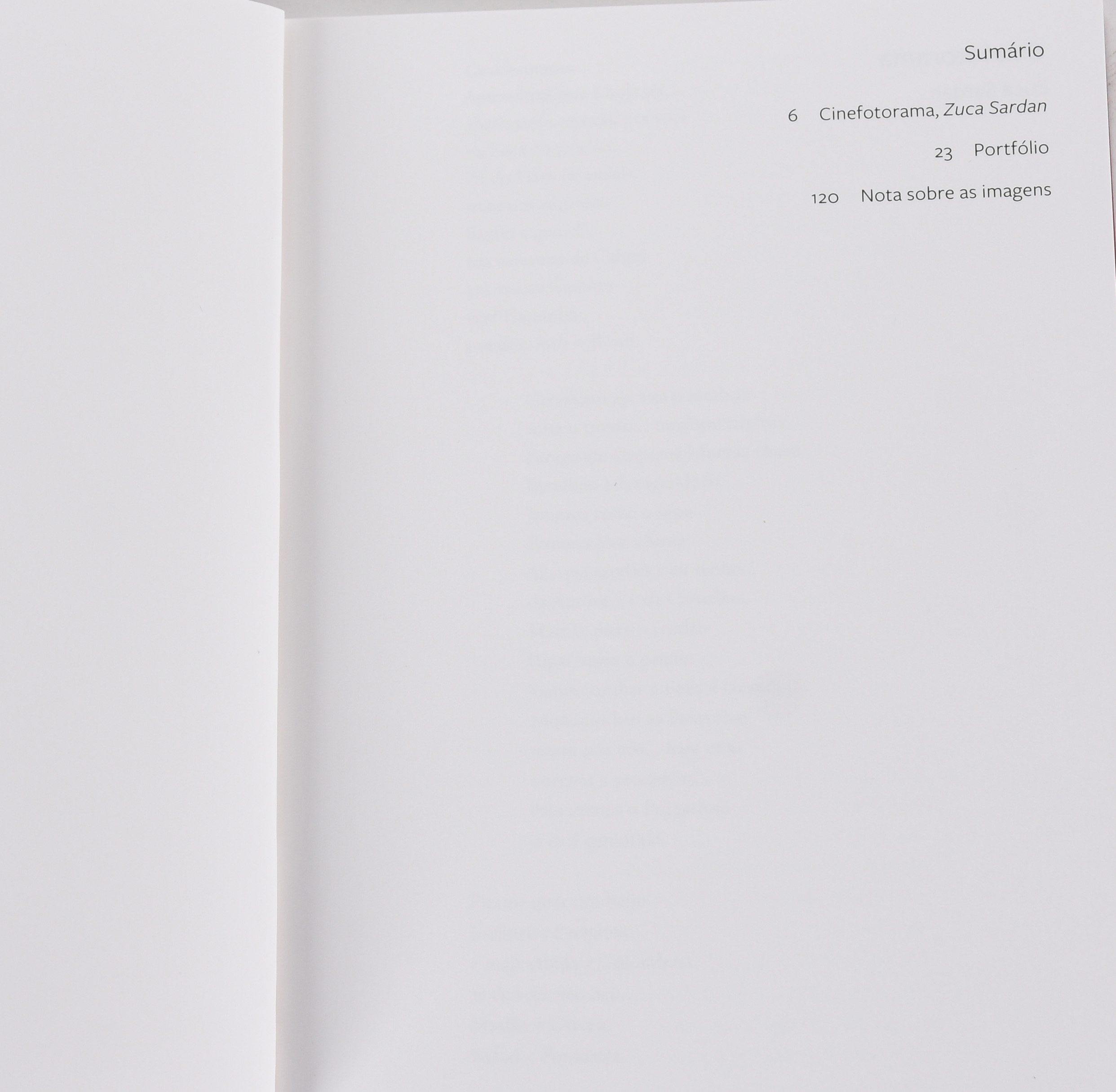 Quatro livros - Man Ray Edited by Manfred Hiting - Cinefotorama... - foto 4 de 10
