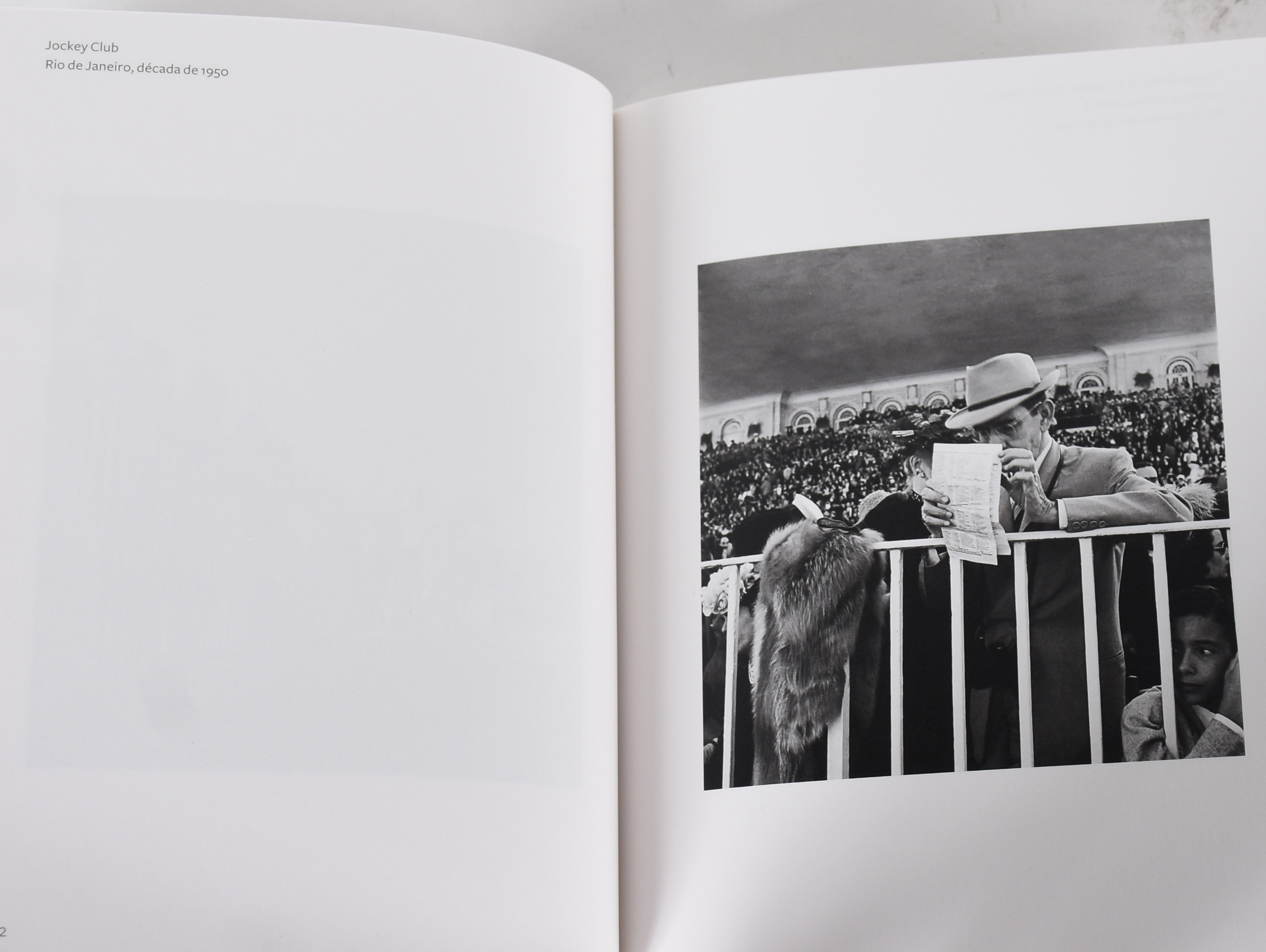 Quatro livros - Man Ray Edited by Manfred Hiting - Cinefotorama... - foto 5 de 10