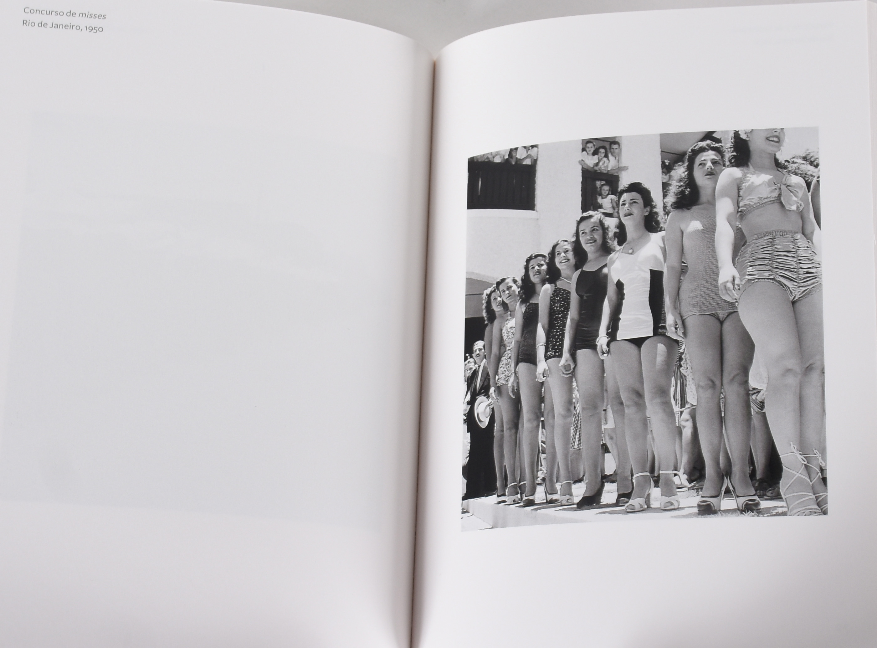 Quatro livros - Man Ray Edited by Manfred Hiting - Cinefotorama... - foto 6 de 10