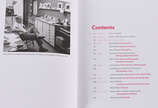 Dois livros
- Decor Year Book, anuário Brasilei... - Dois livros
- Decor Year Book, anuário Brasileiro de design de interiores 10º publicação 
- Aperture Magazine anthology , the minor white years ...