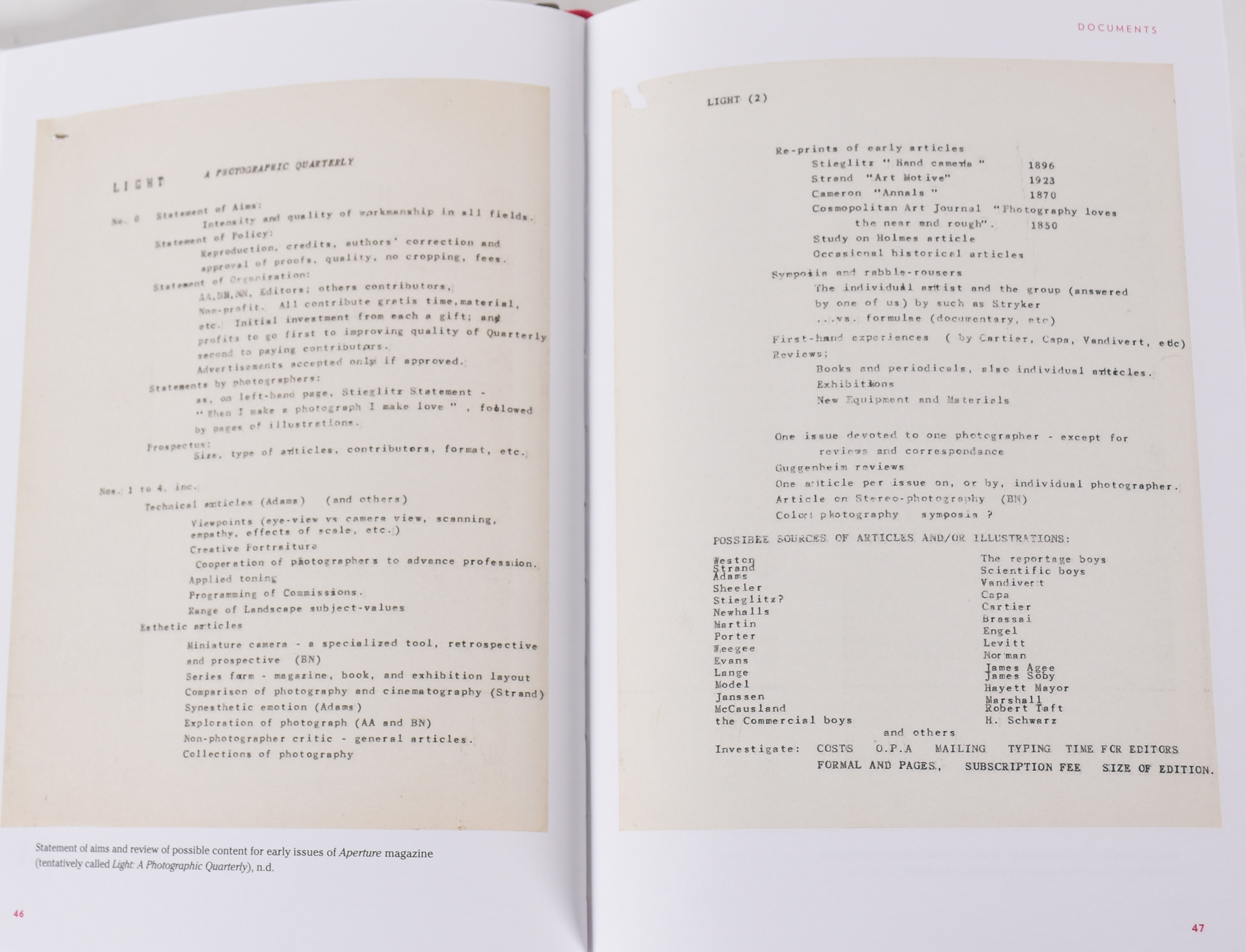 Dois livros - Decor Year Book, anuário Brasileiro de design de... - foto 8 de 9