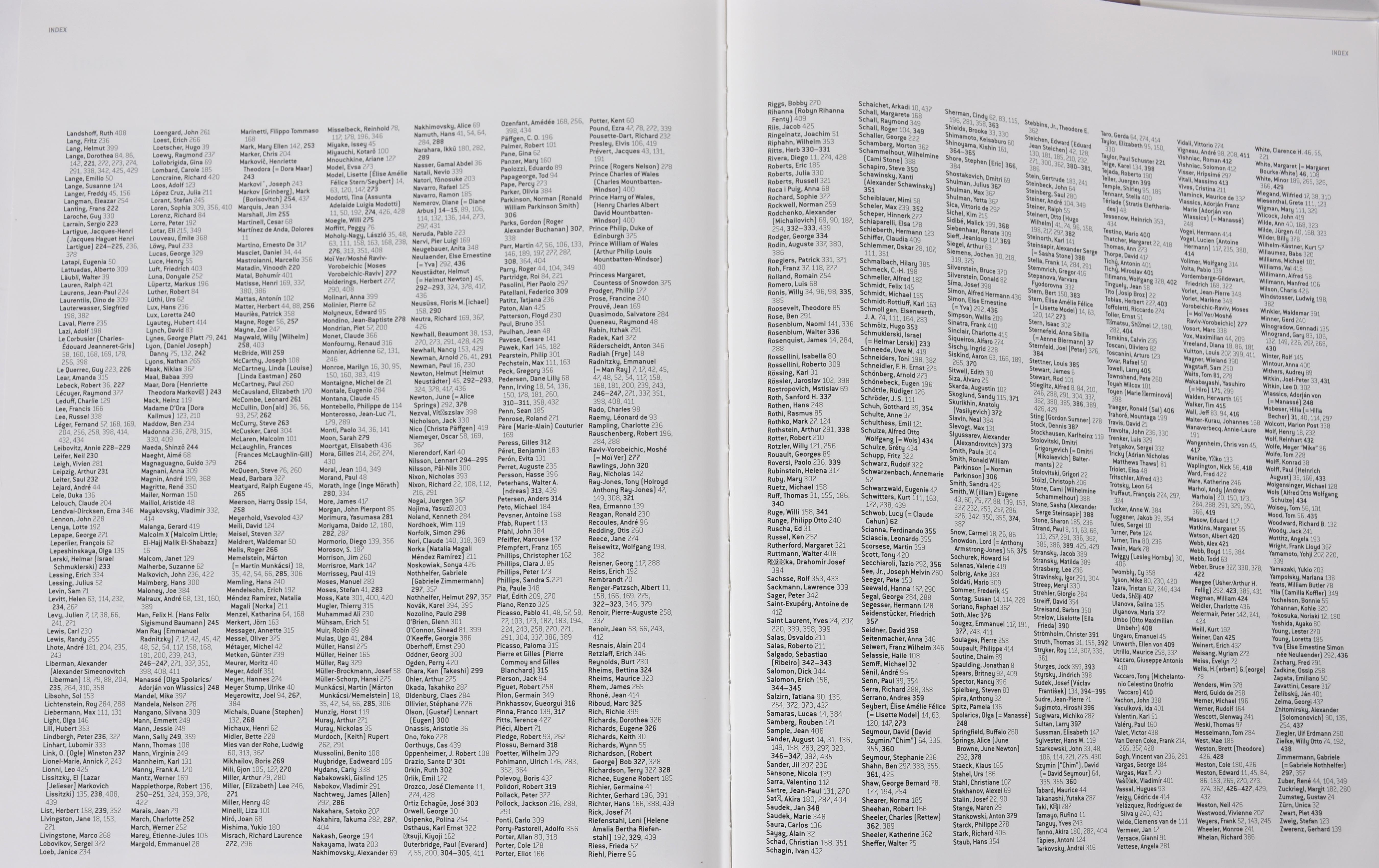 Dois livros - Almanaque da TV Globo - Marcel Souto Maior - pesquisa... - foto 5 de 10