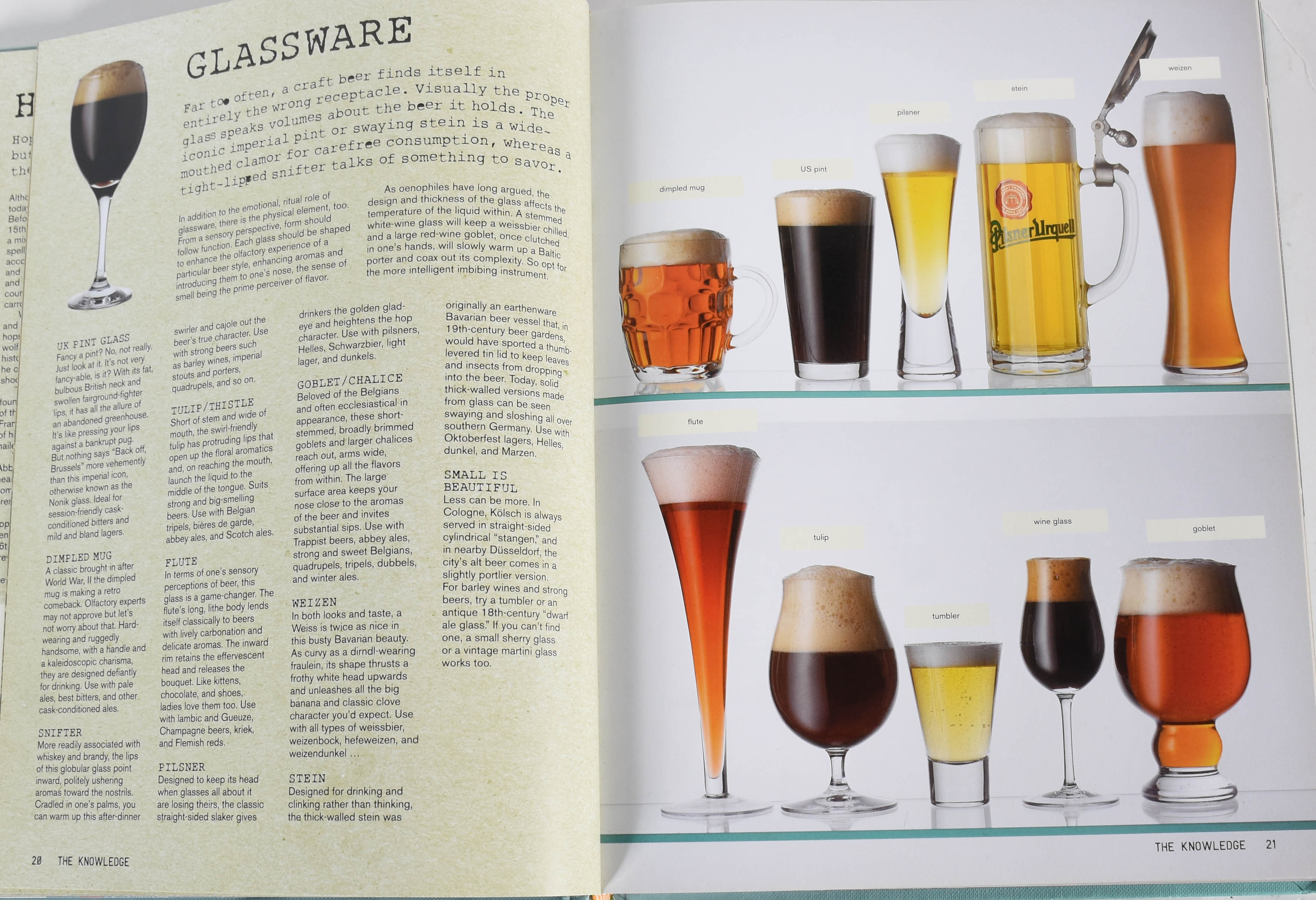 Dois livros - Boutique beer Manuel Alvarez Bravo - Fotopoesia... - foto 8 de 9