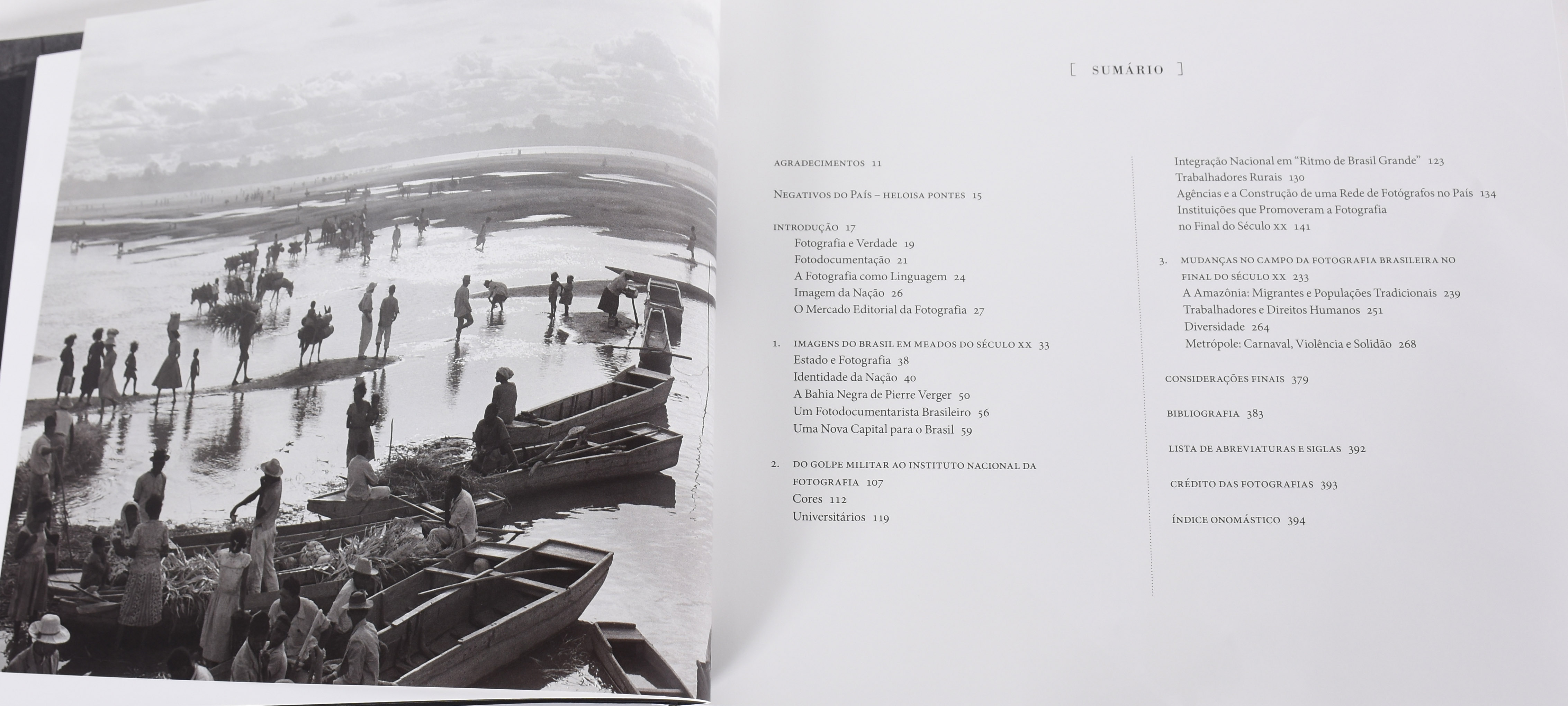 Dois livros: - Imagens da nação, Maria Beatriz Coelho - 23 x 28... - foto 2 de 9