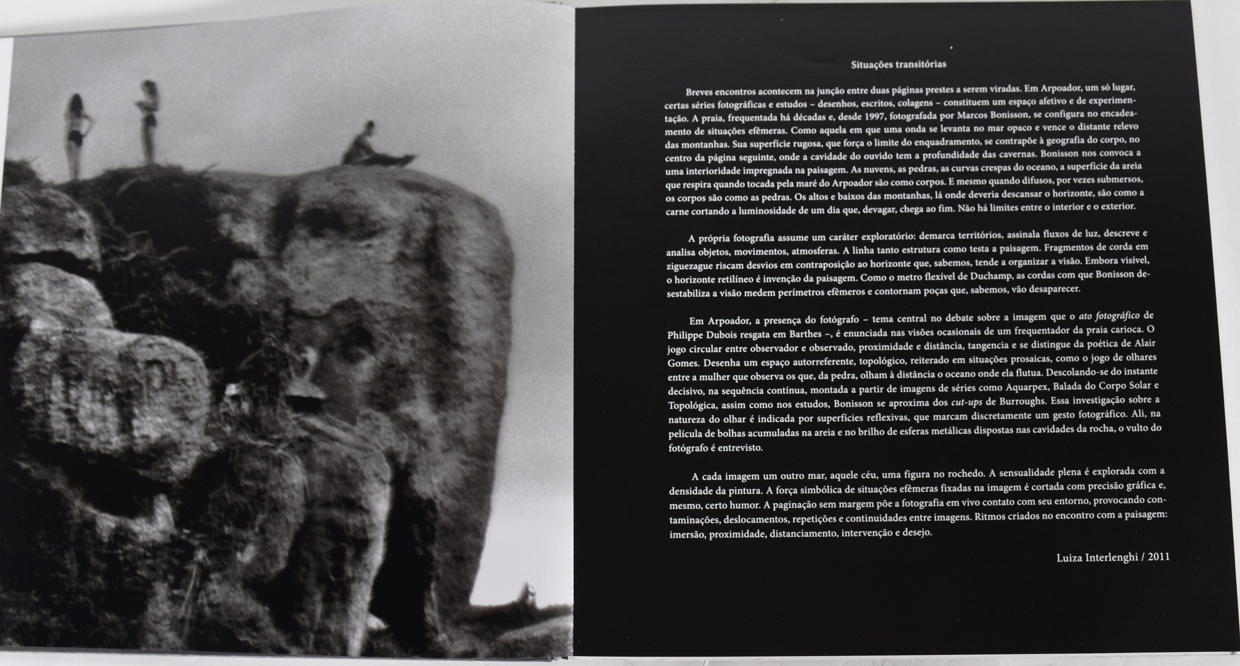 Dois livros: - Imagens da nação, Maria Beatriz Coelho - 23 x 28... - foto 6 de 9