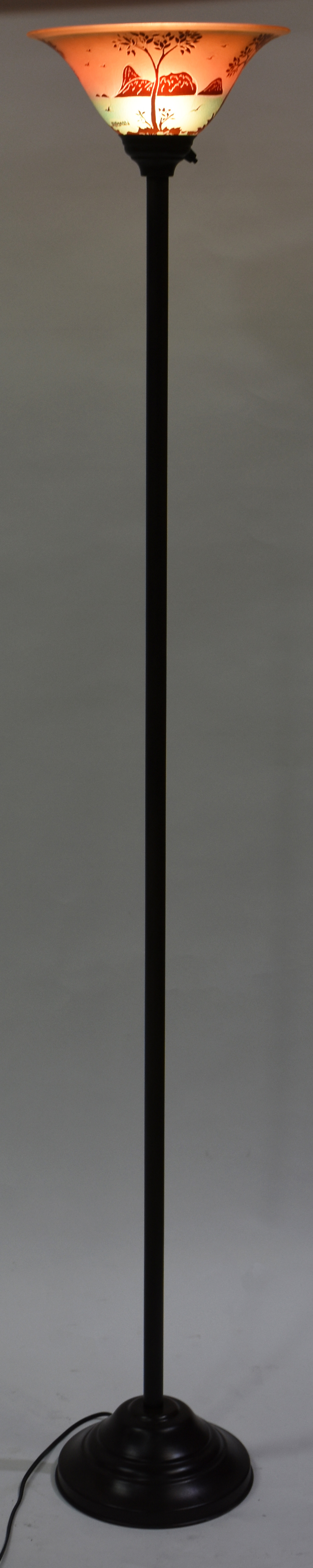 Ravagnani (1962) - foto 2 de 4