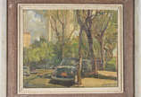 Angelo Cannone (1899-1992),  - o.s.t.