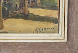 Angelo Cannone (1899-1992),  - o.s.t.