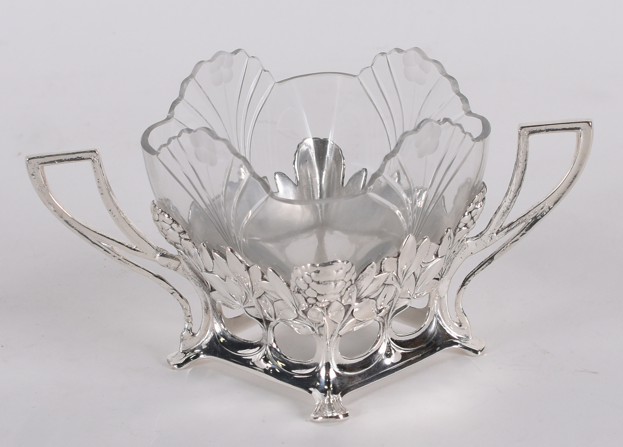 WMF (1853) - foto 1 de 3
