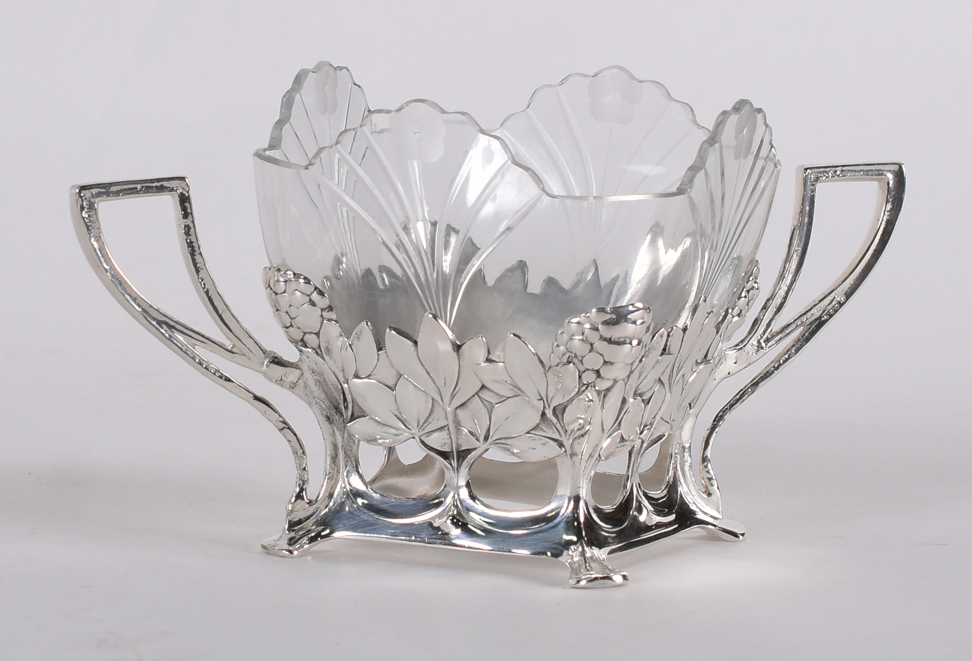WMF (1853) - foto 2 de 3