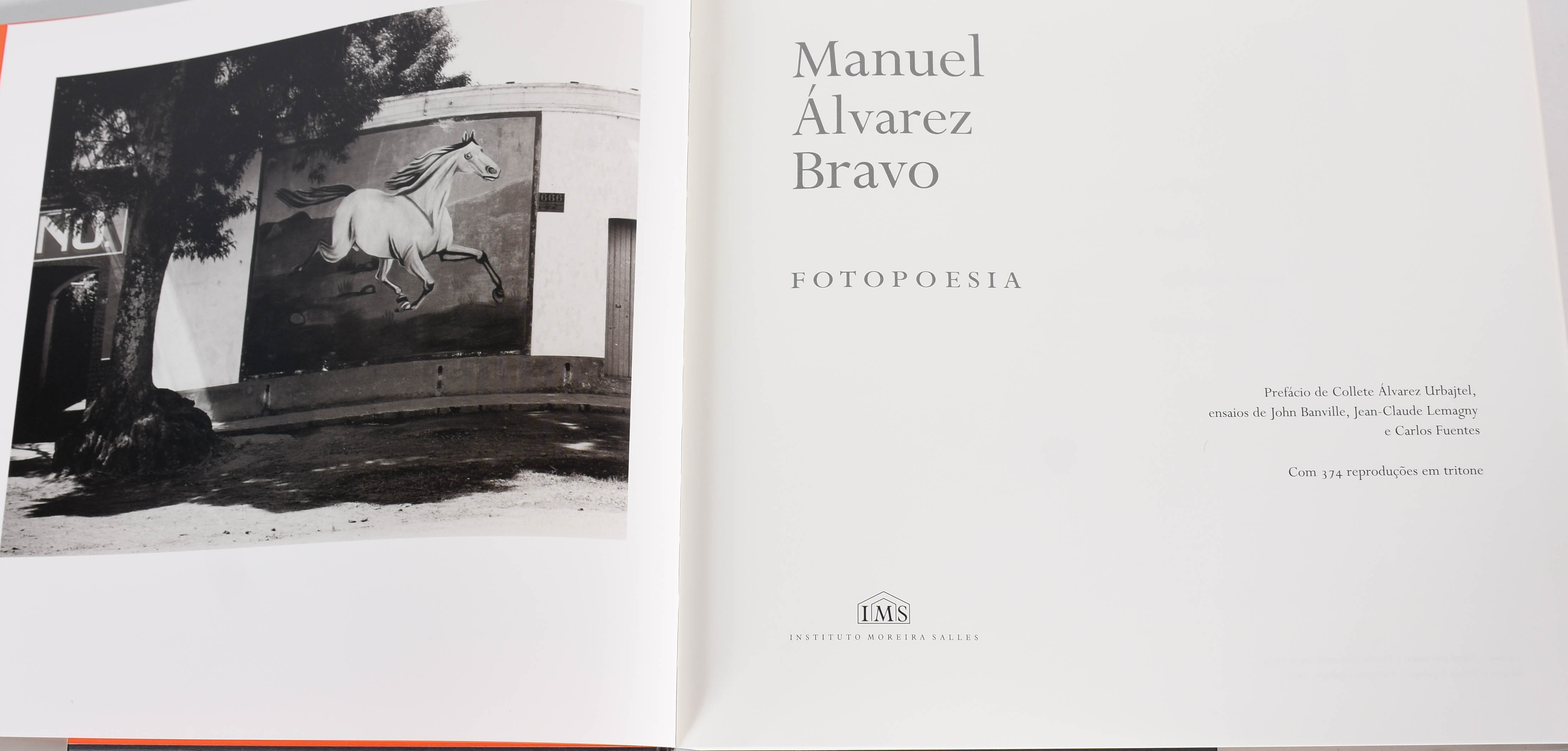 Três livros . - O ato fotográfico - Philippe Dubois , 14º edição - A... - foto 2 de 9