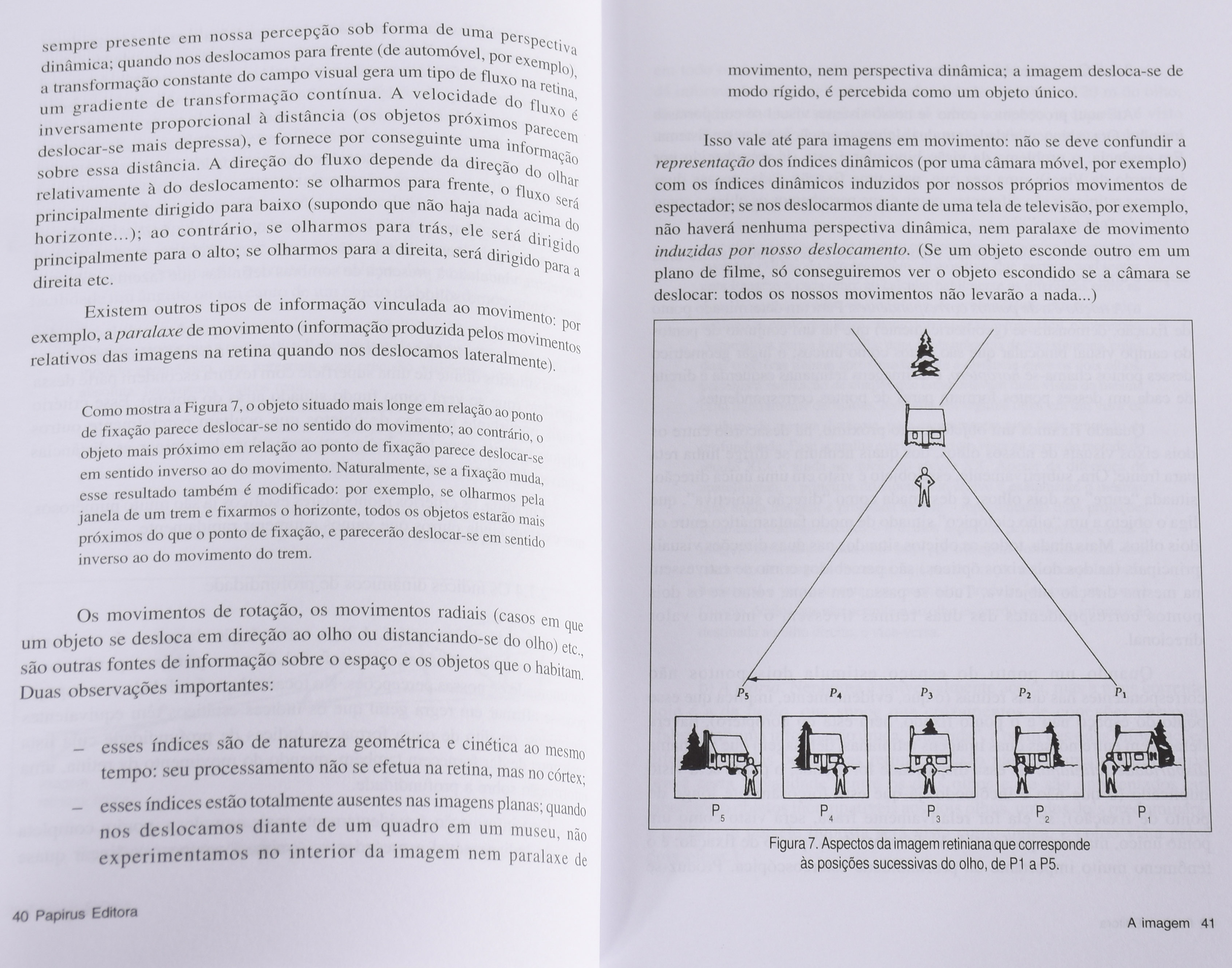 Três livros . - O ato fotográfico - Philippe Dubois , 14º edição - A... - foto 6 de 9