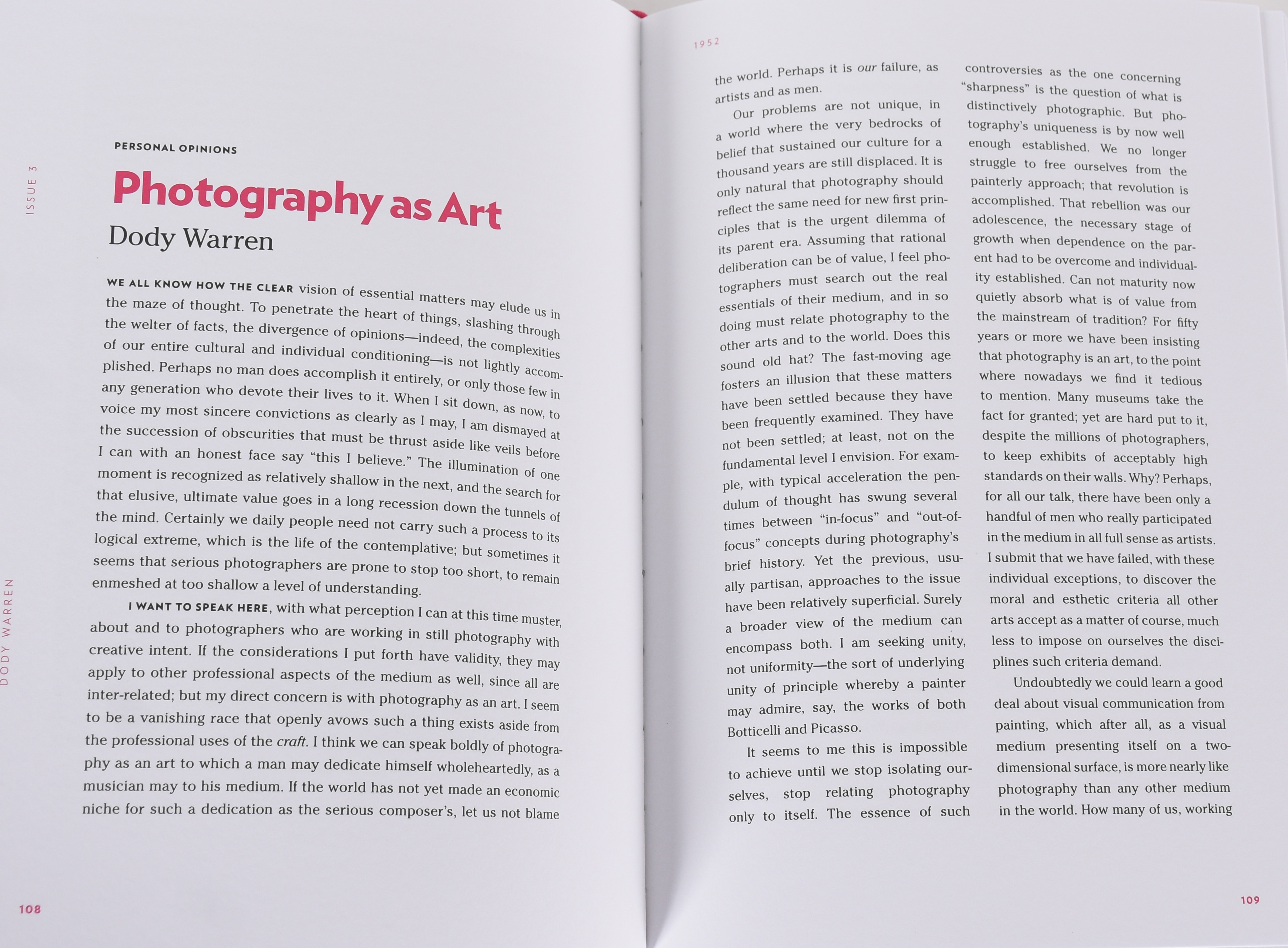 Dois livros - Decor Year Book, anuário Brasileiro de design de... - foto 6 de 9